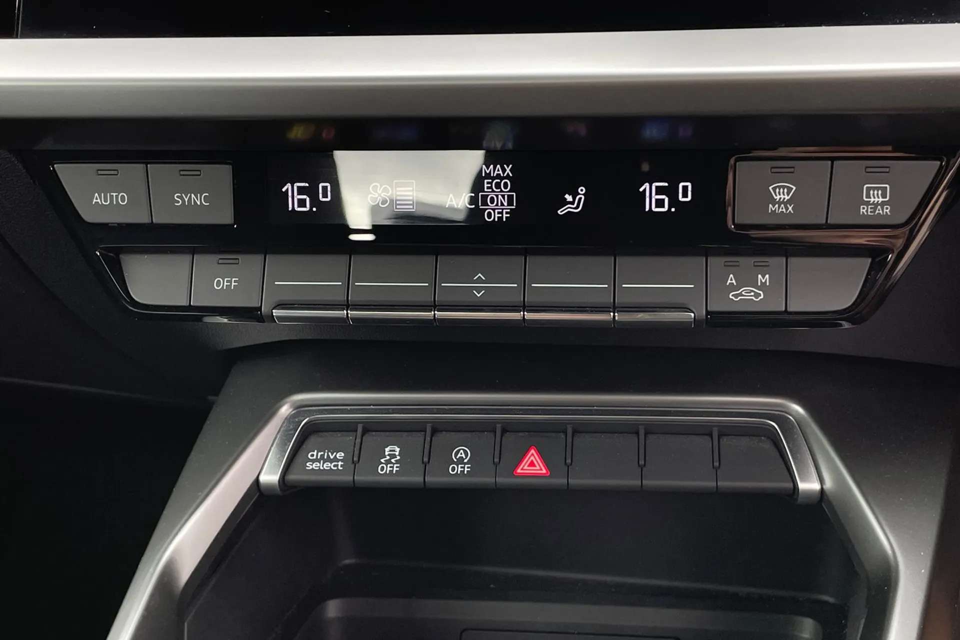 2021 AUDI A3 2021 AUDI A3