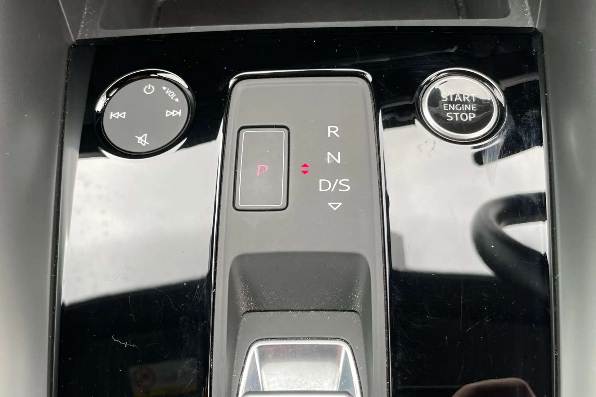 2021 AUDI A3 2021 AUDI A3