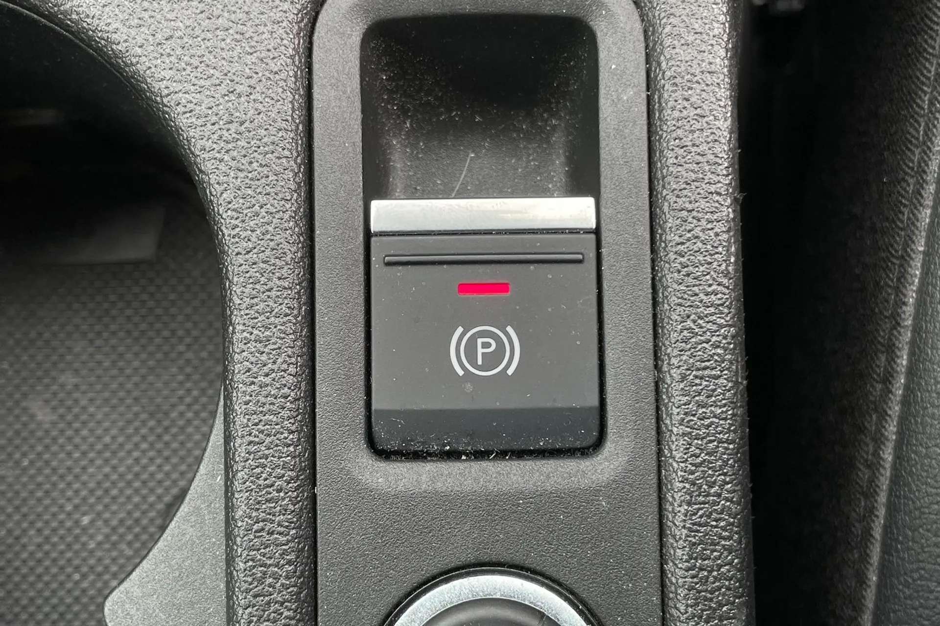 2021 AUDI A3 2021 AUDI A3