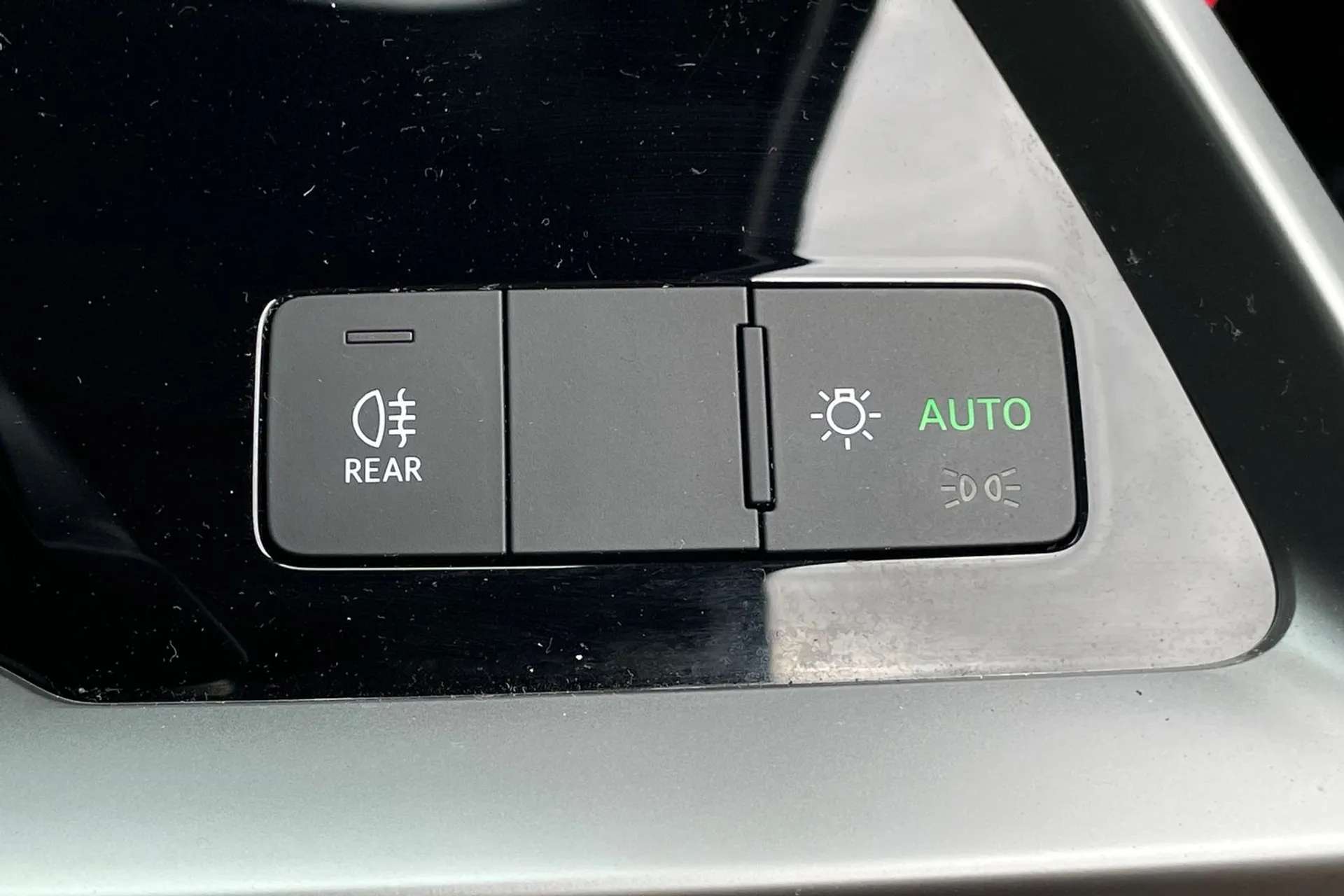 2021 AUDI A3 2021 AUDI A3