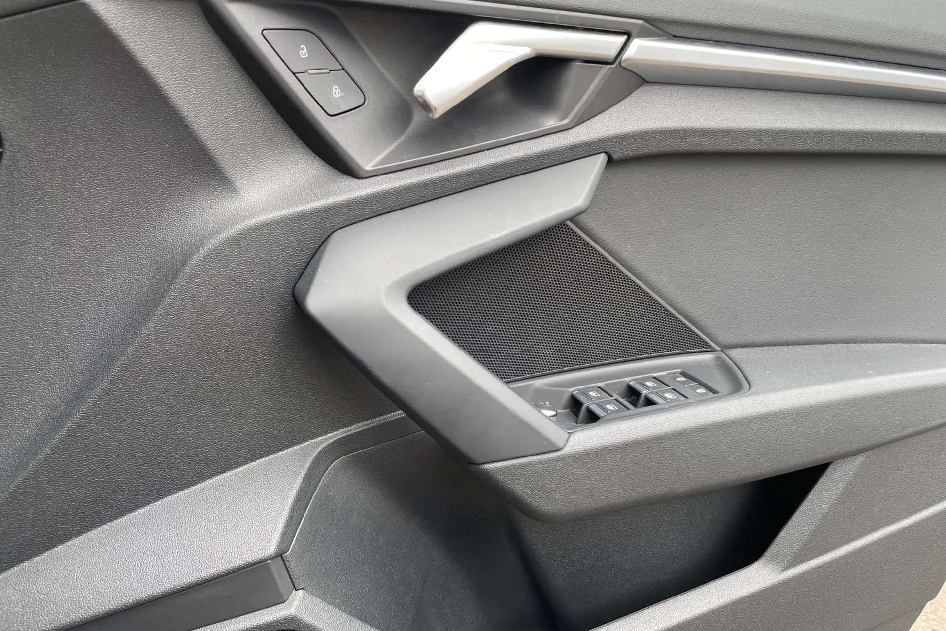 2021 AUDI A3 2021 AUDI A3