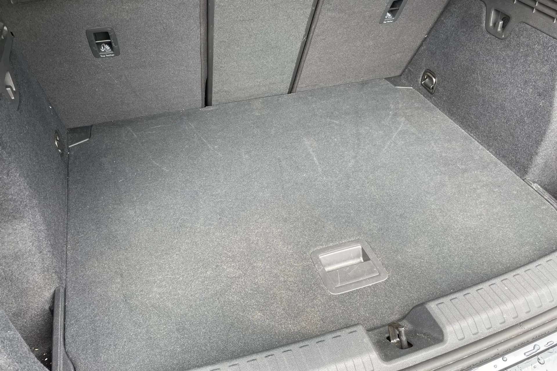 2021 AUDI A3 2021 AUDI A3