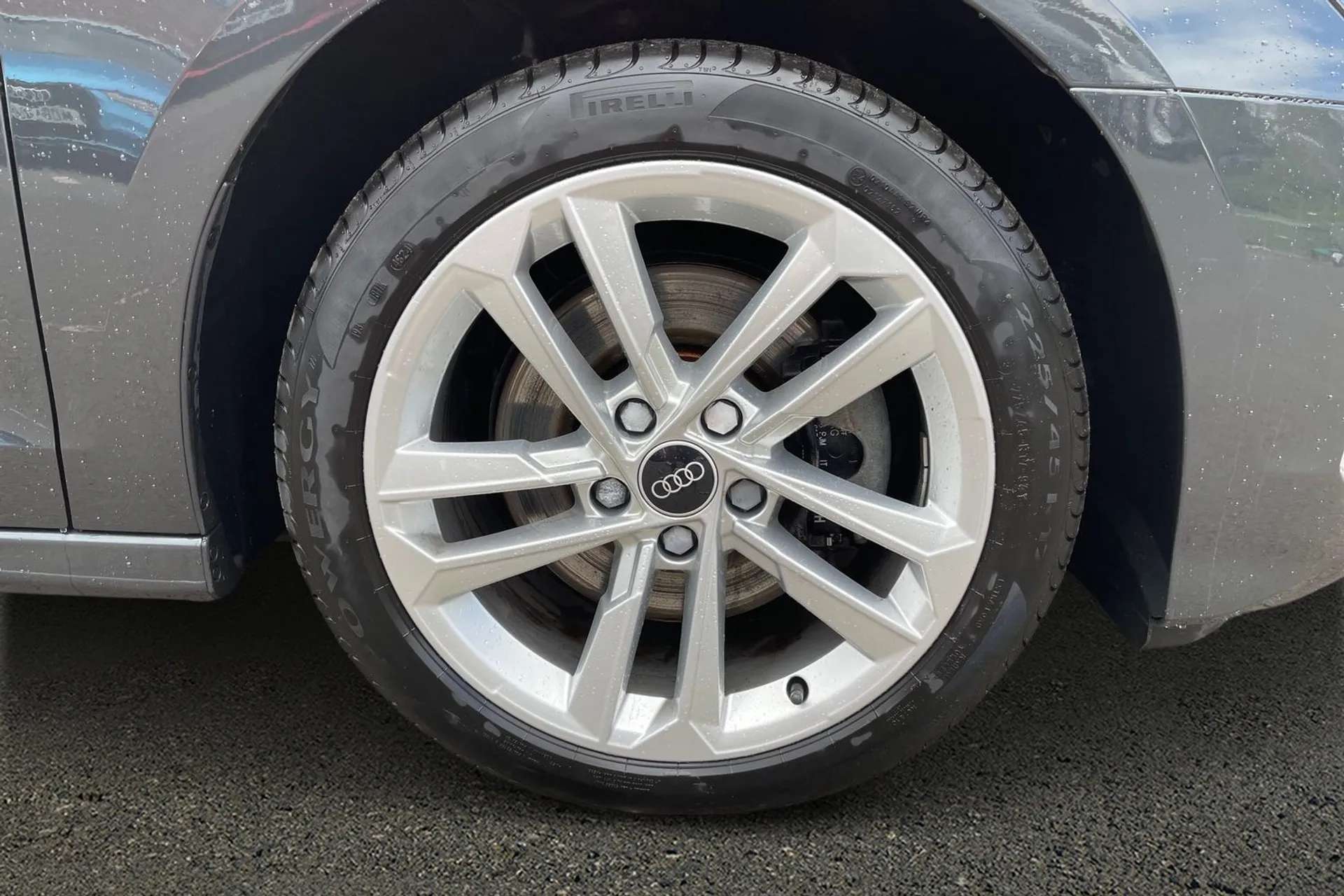 2021 AUDI A3 2021 AUDI A3
