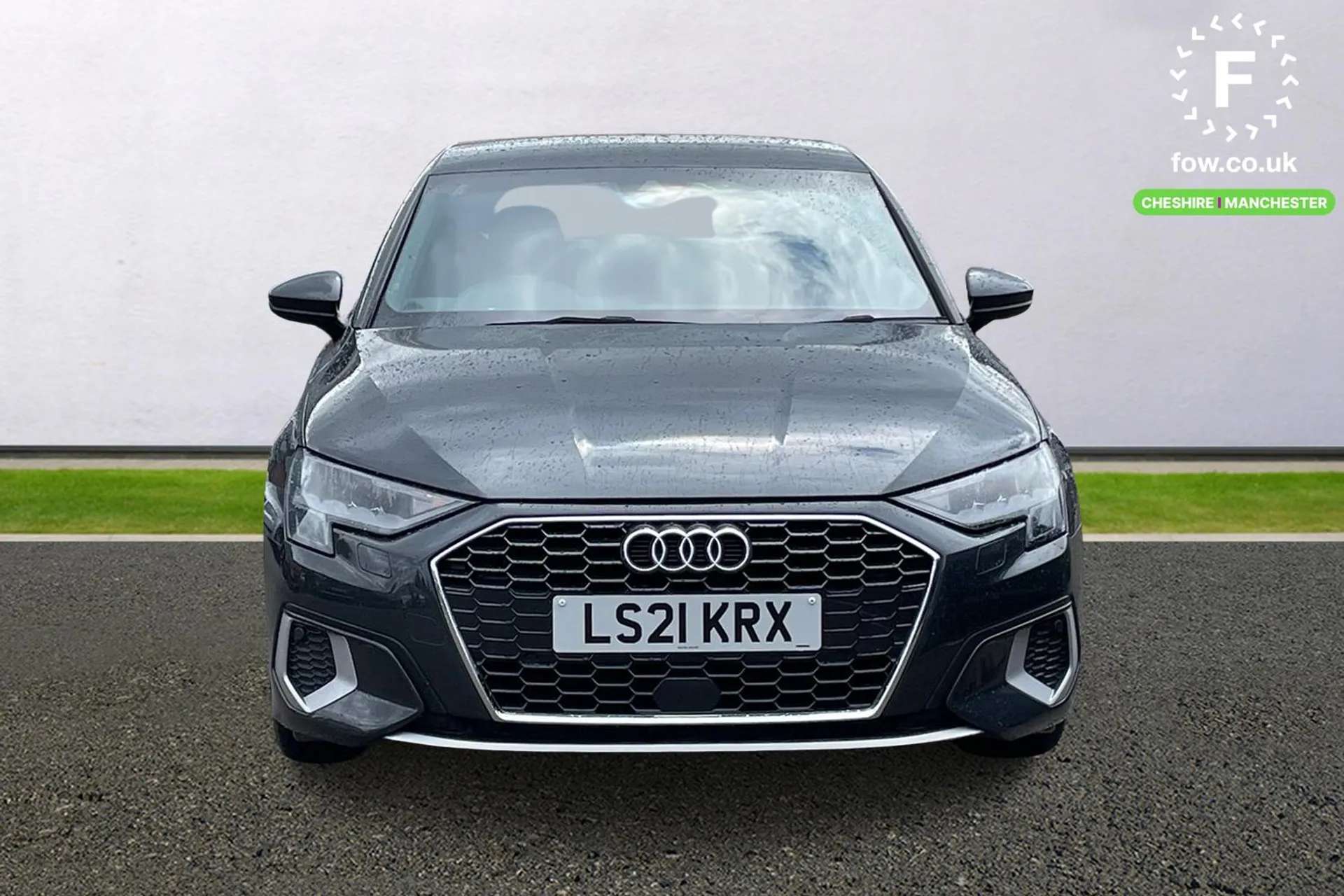 2021 AUDI A3 2021 AUDI A3