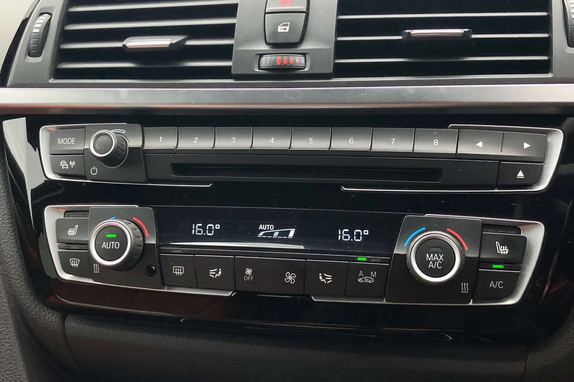 2018 BMW 3 SERIES 2018 BMW 3 SERIES