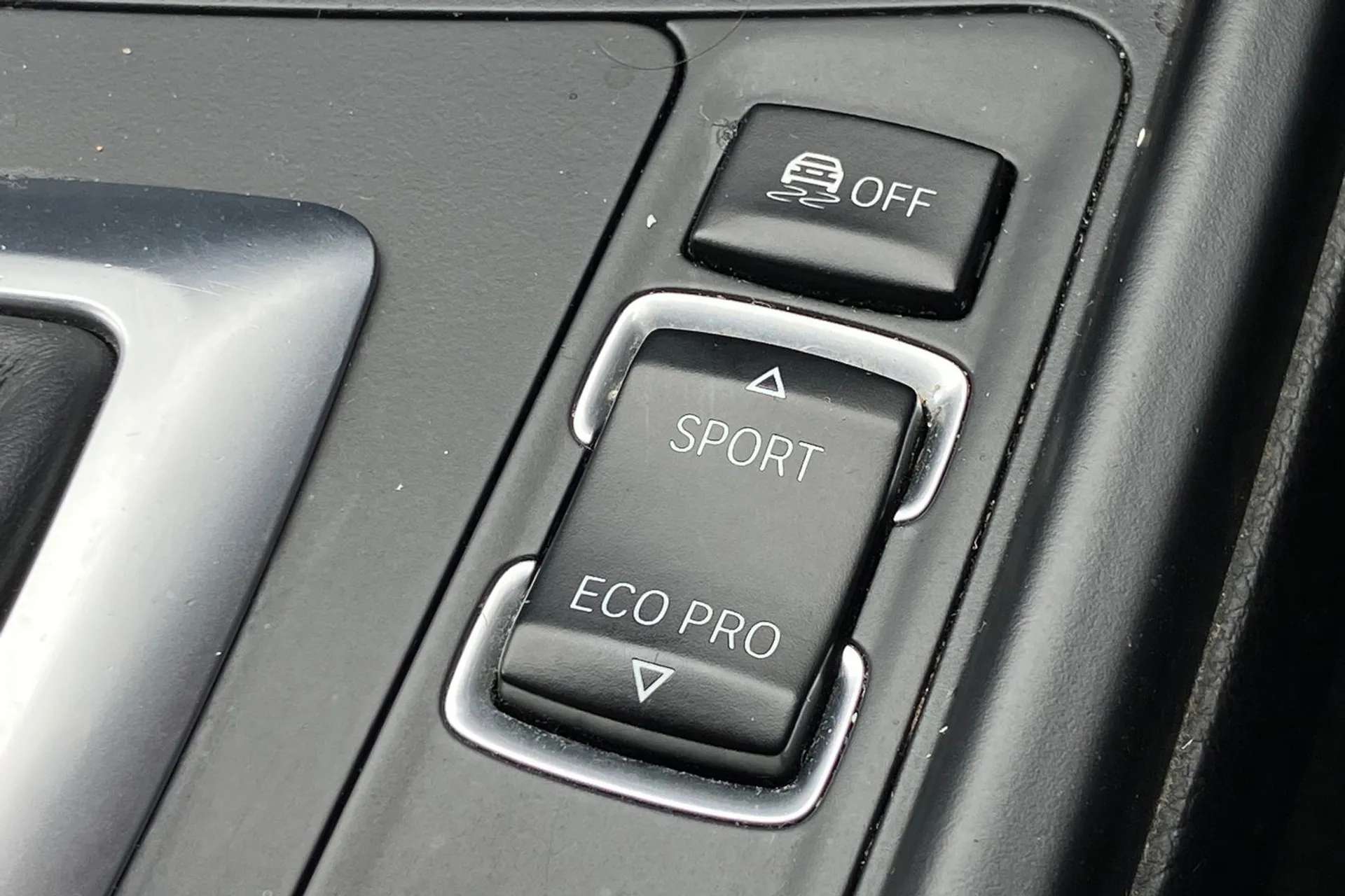 2018 BMW 3 SERIES 2018 BMW 3 SERIES