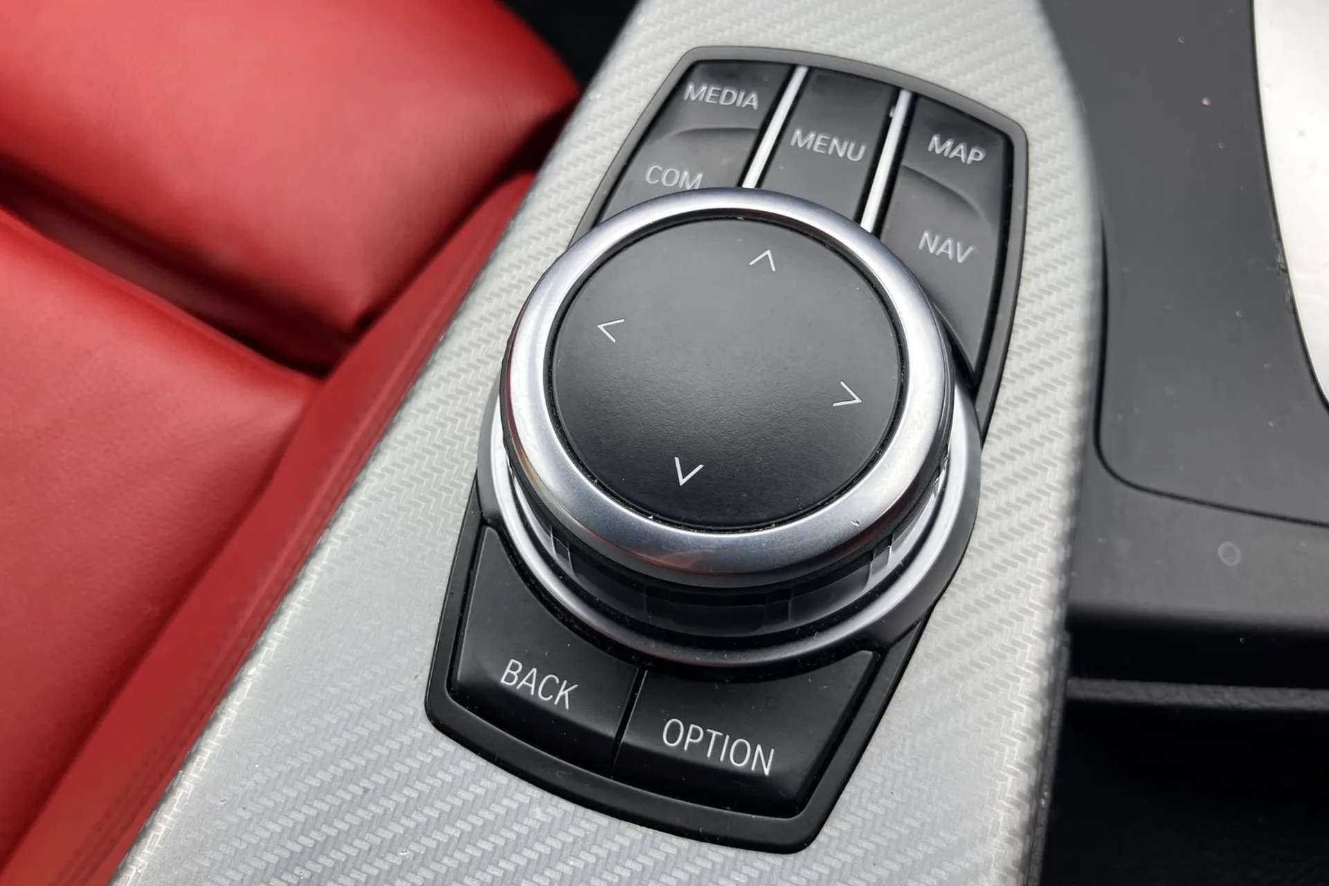 2018 BMW 3 SERIES 2018 BMW 3 SERIES