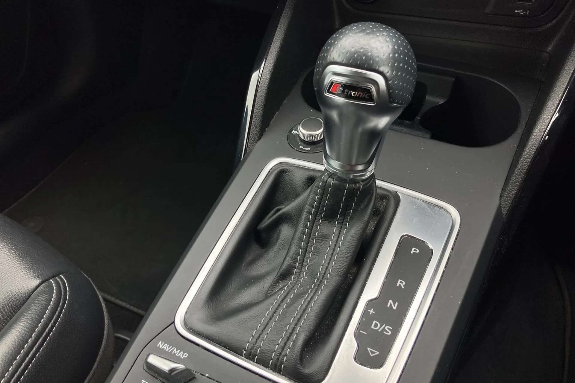 2020 AUDI Q2 2020 AUDI Q2
