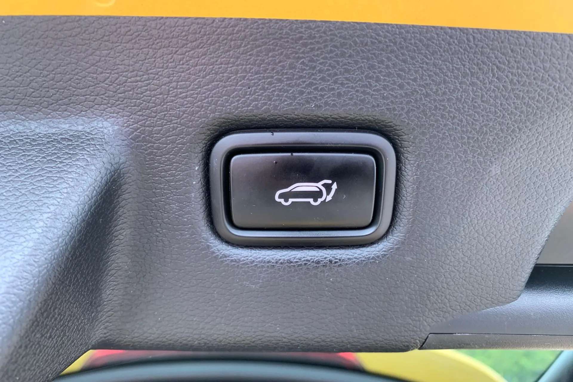 2019 KIA XCEED 2019 KIA XCEED