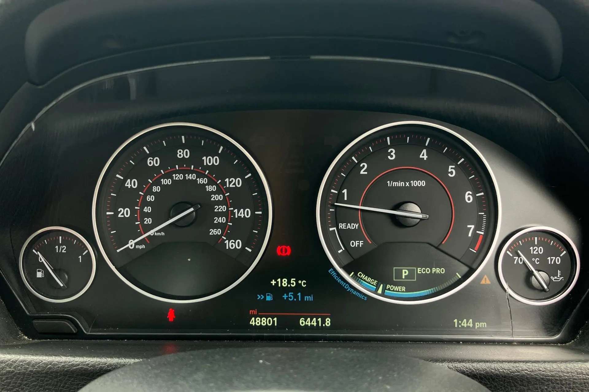 2018 BMW 3 SERIES 2018 BMW 3 SERIES