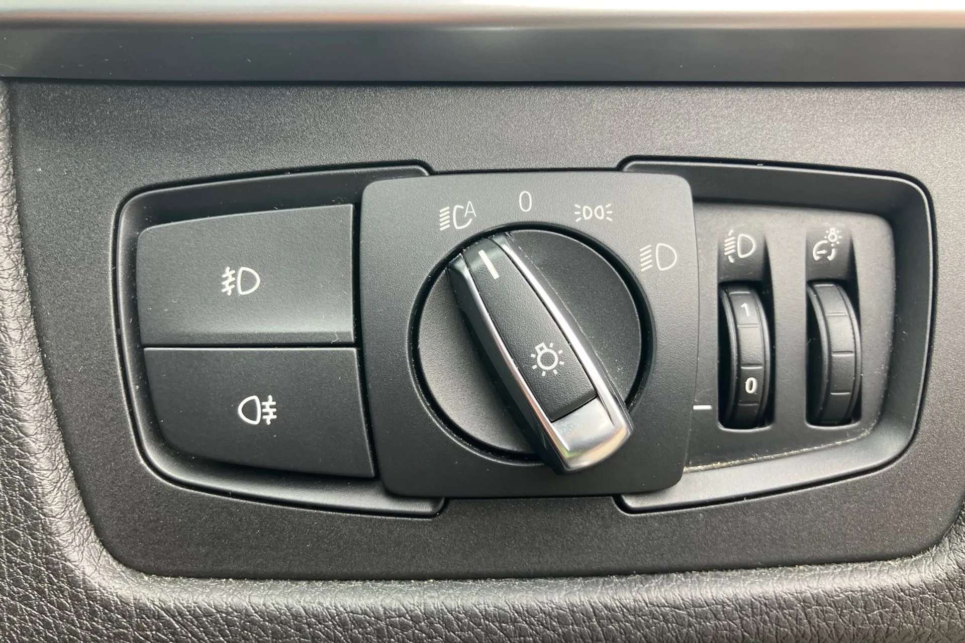 2018 BMW 3 SERIES 2018 BMW 3 SERIES