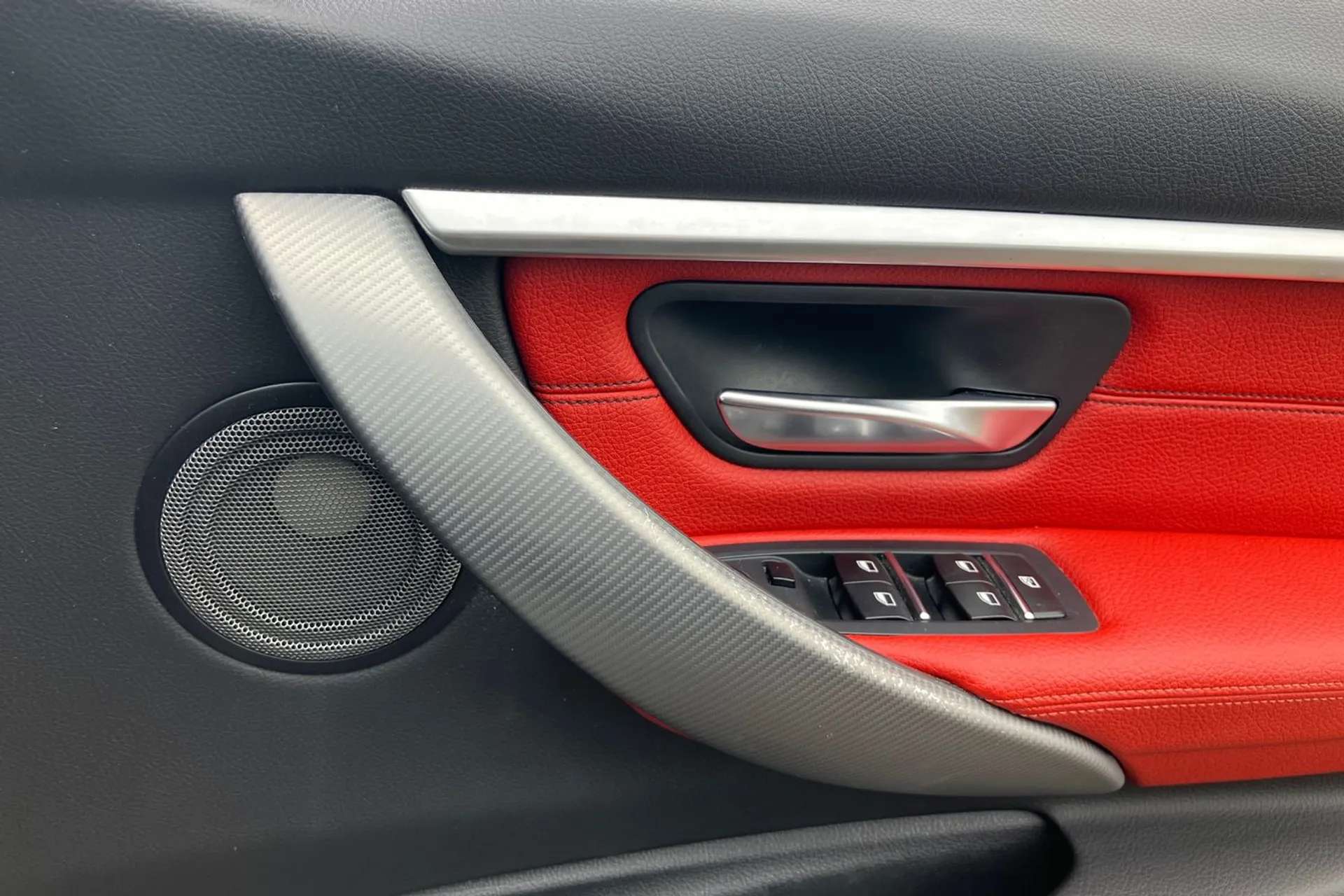 2018 BMW 3 SERIES 2018 BMW 3 SERIES