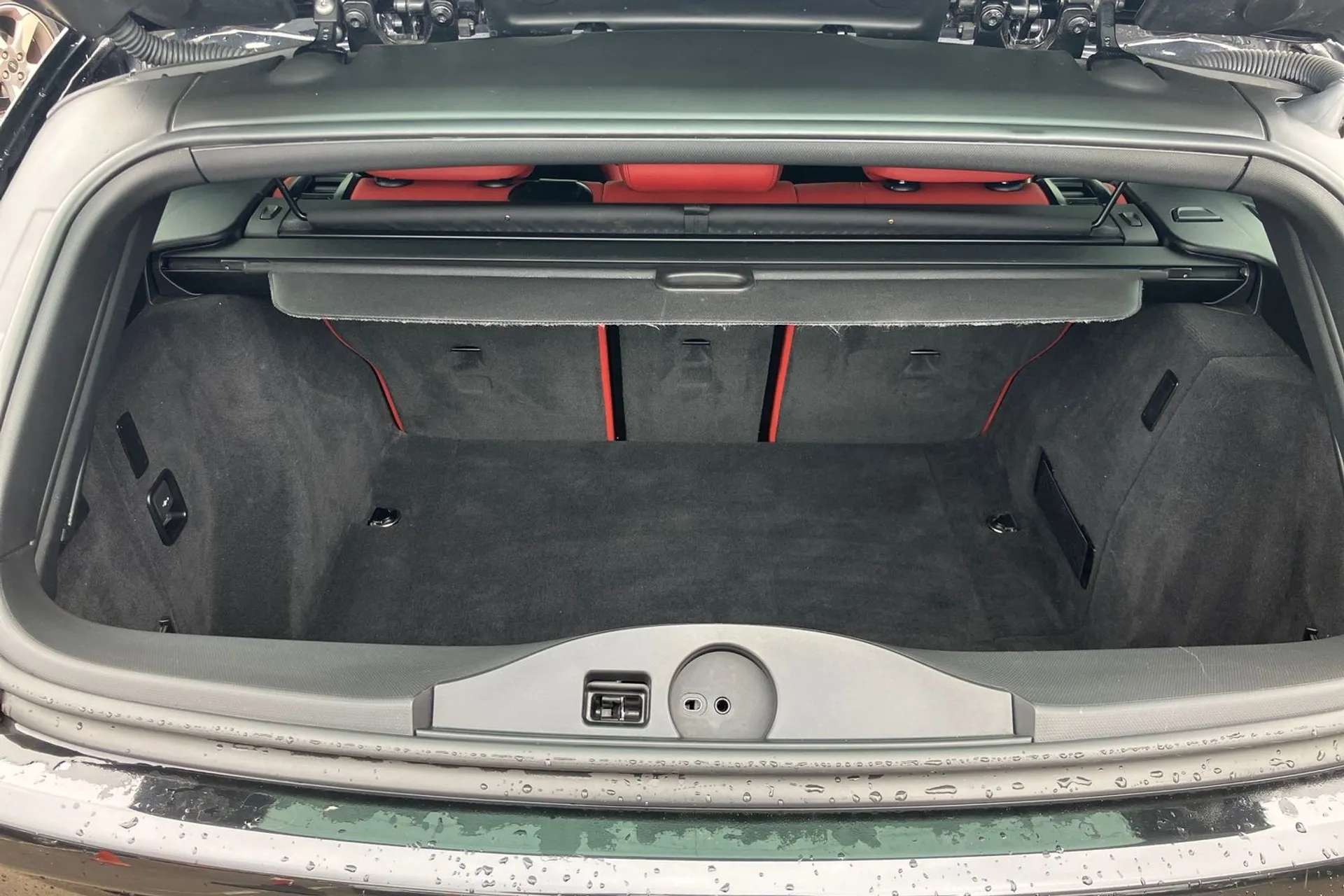 2018 BMW 3 SERIES 2018 BMW 3 SERIES