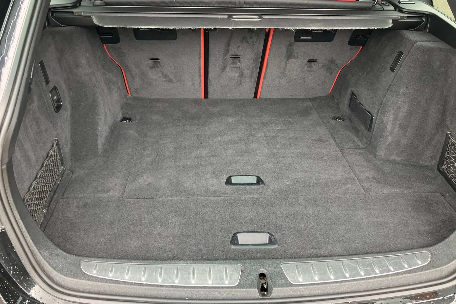 2018 BMW 3 SERIES 2018 BMW 3 SERIES