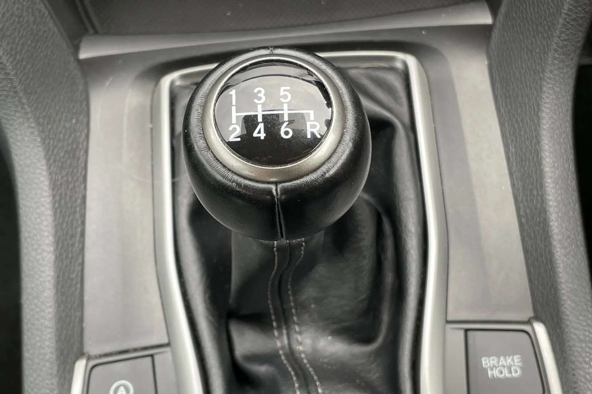 2021 HONDA CIVIC 2021 HONDA CIVIC