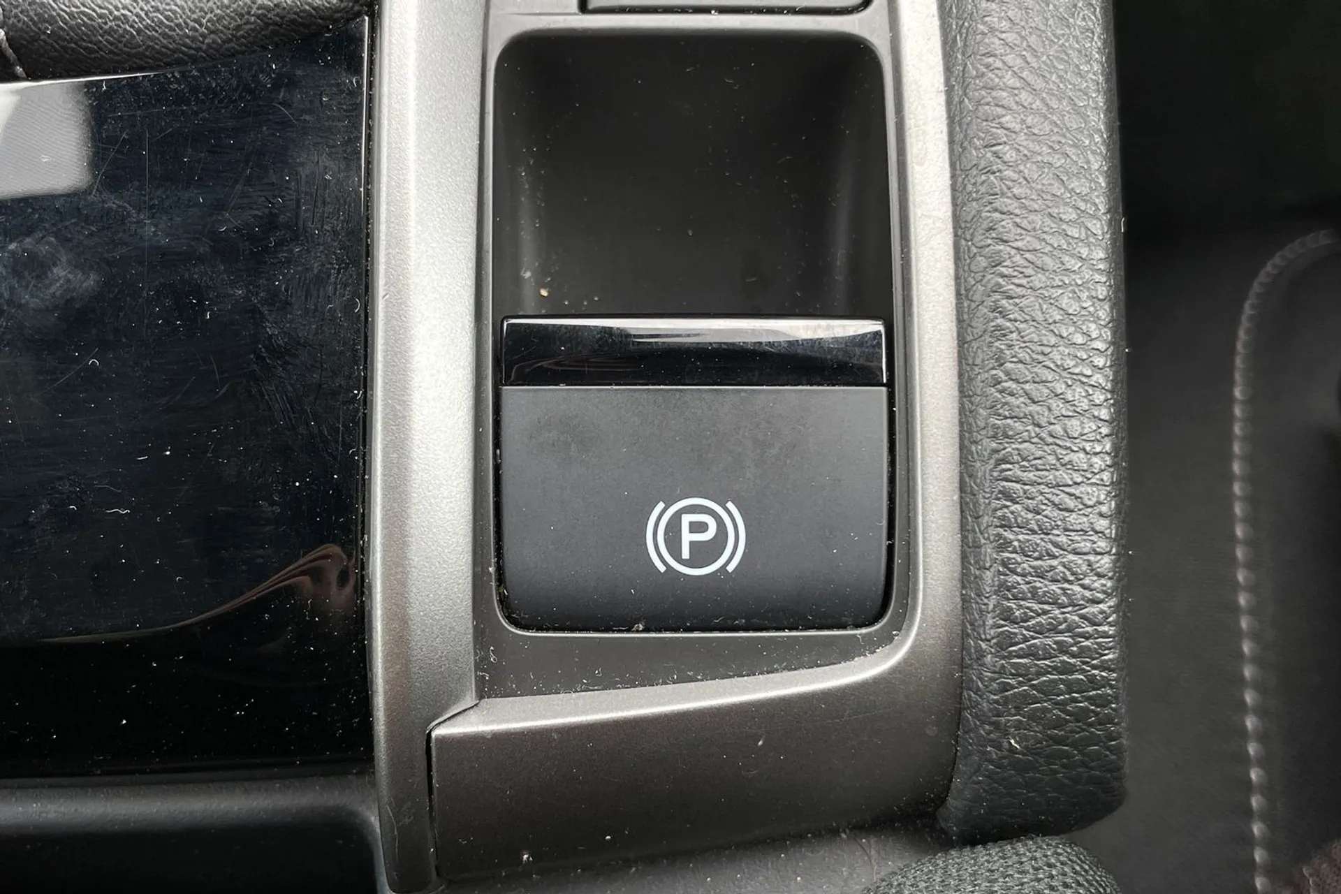 2021 HONDA CIVIC 2021 HONDA CIVIC