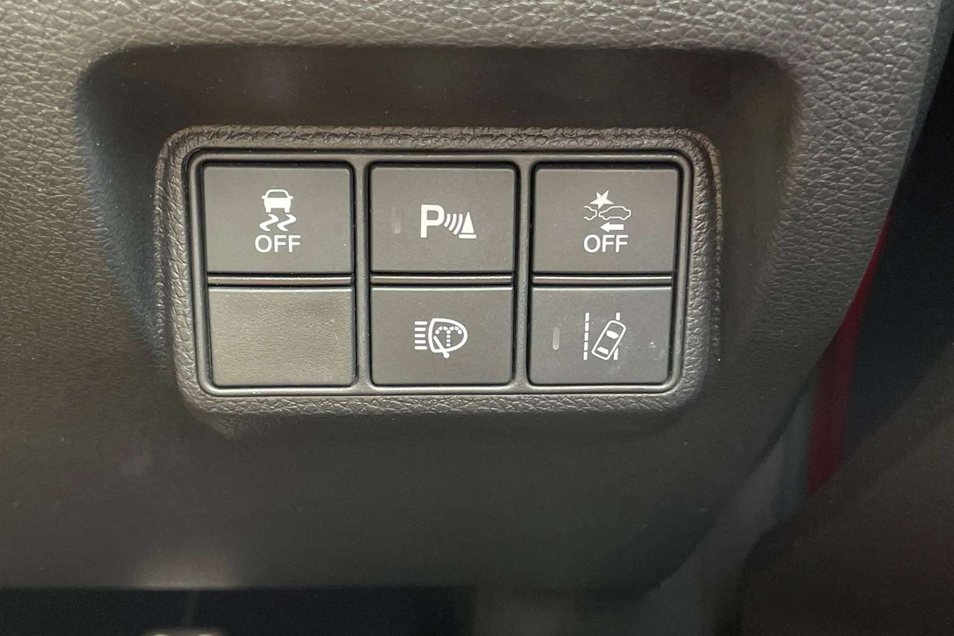 2021 HONDA CIVIC 2021 HONDA CIVIC