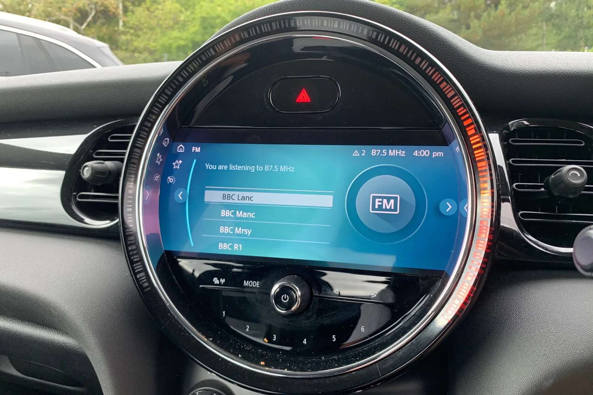 2022 MINI HATCH 2022 MINI HATCH