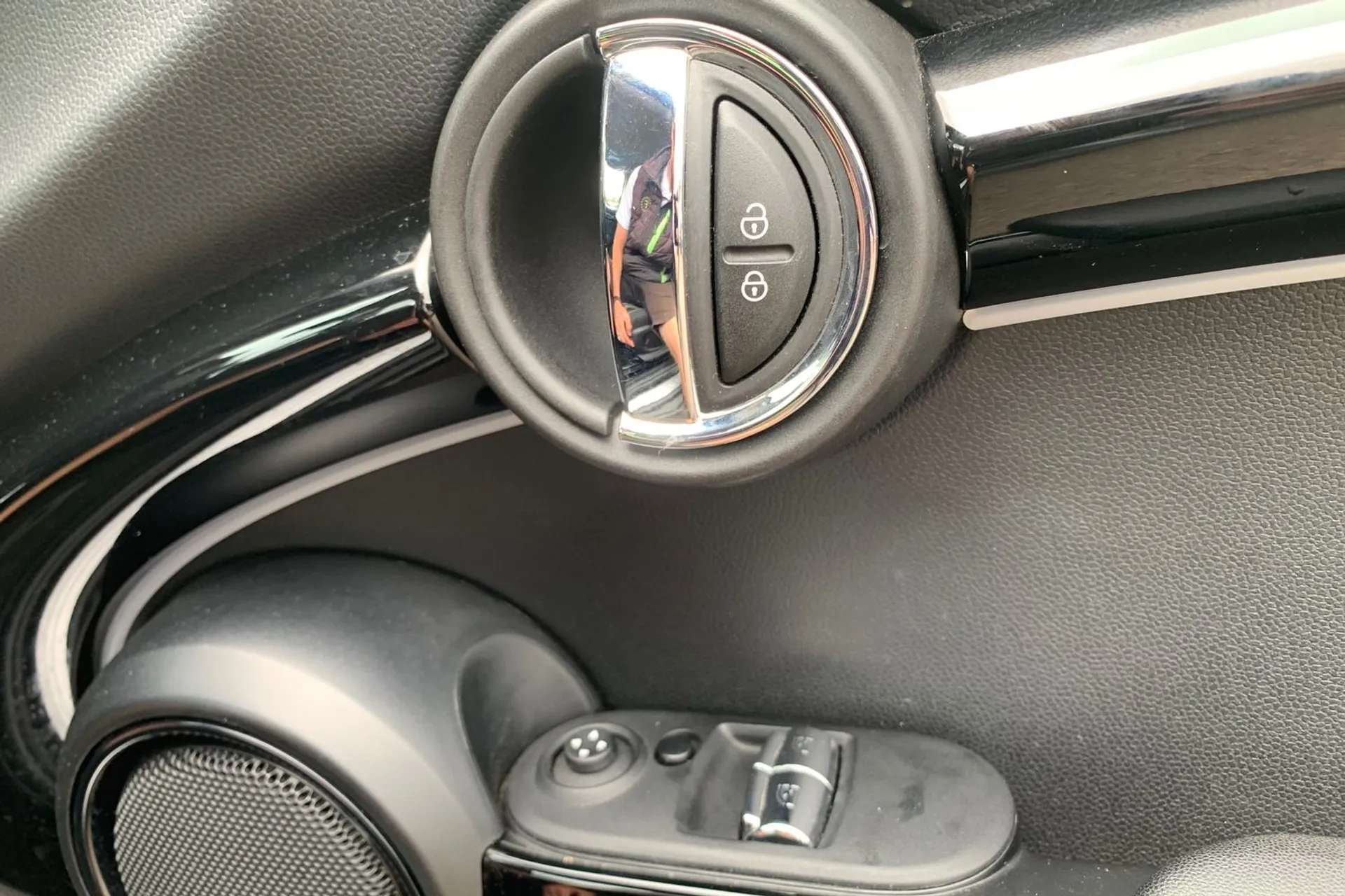 2022 MINI HATCH 2022 MINI HATCH