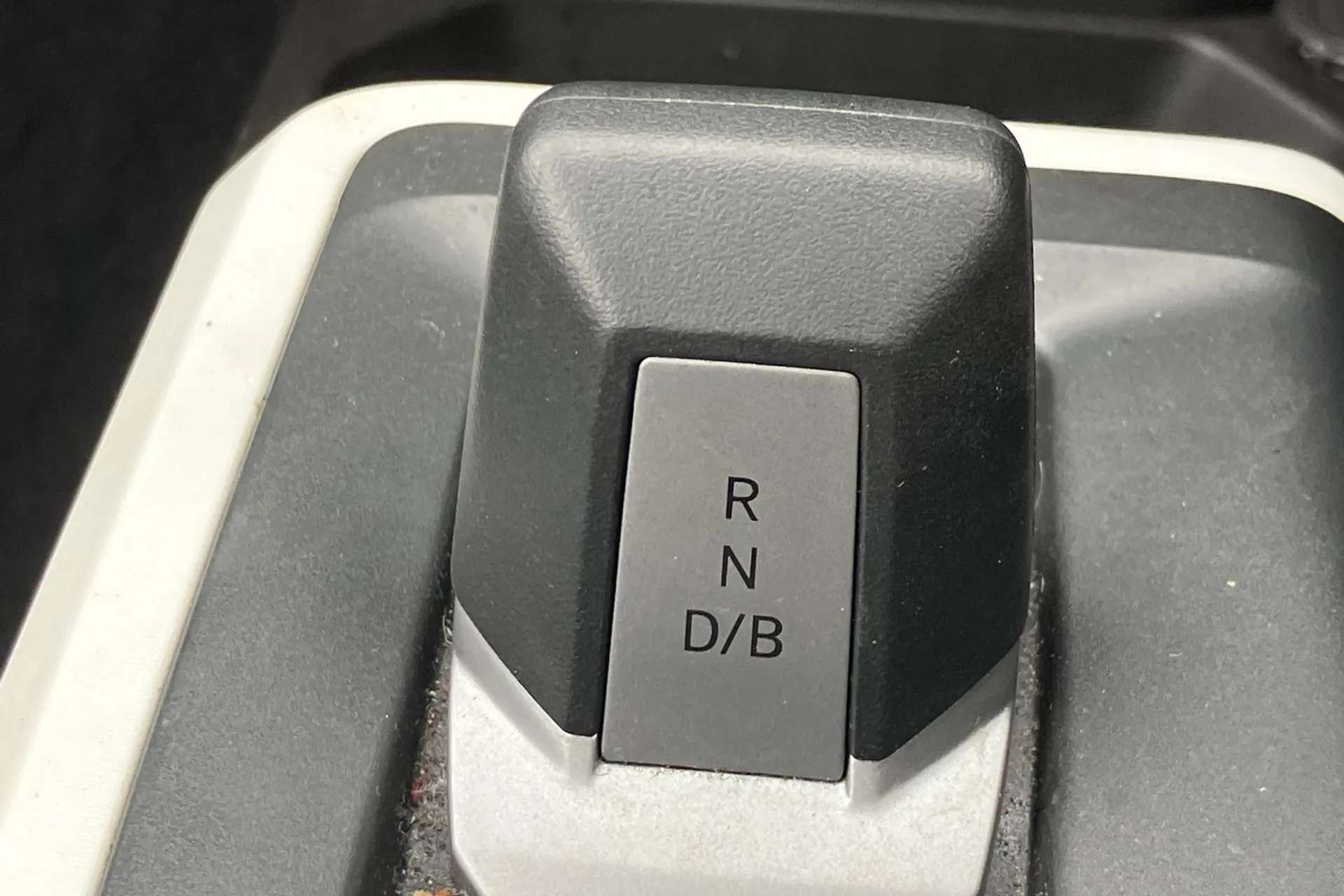 2025 DACIA SPRING 2025 DACIA SPRING