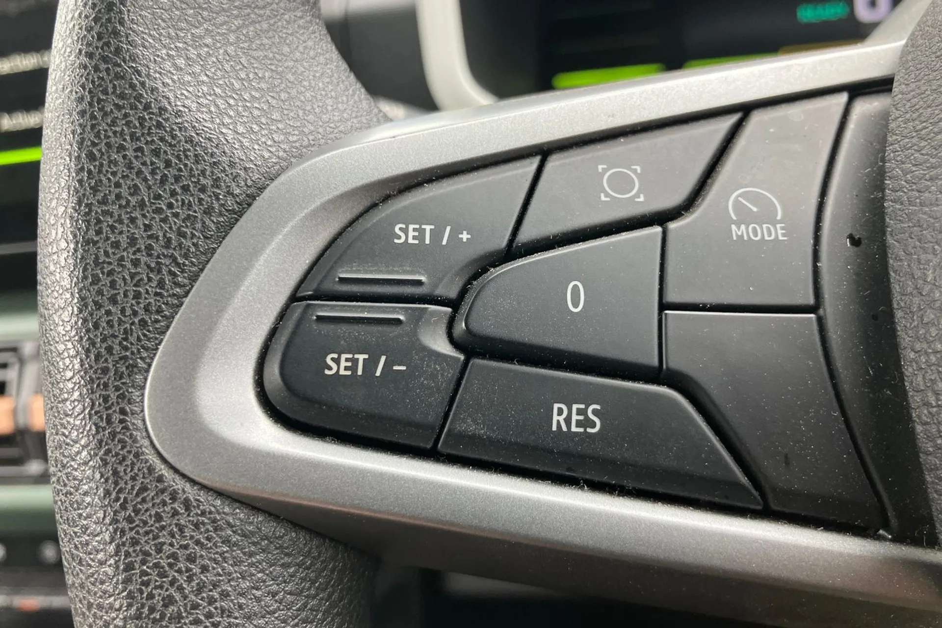 2025 DACIA SPRING 2025 DACIA SPRING