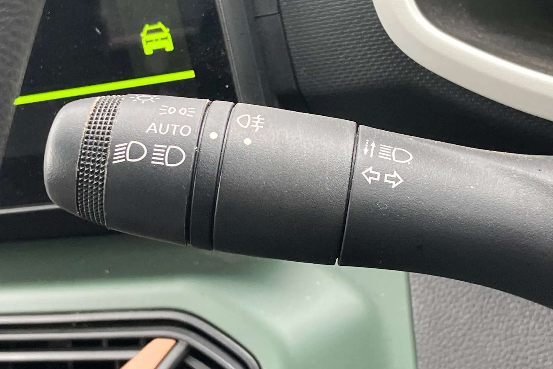 2025 DACIA SPRING 2025 DACIA SPRING