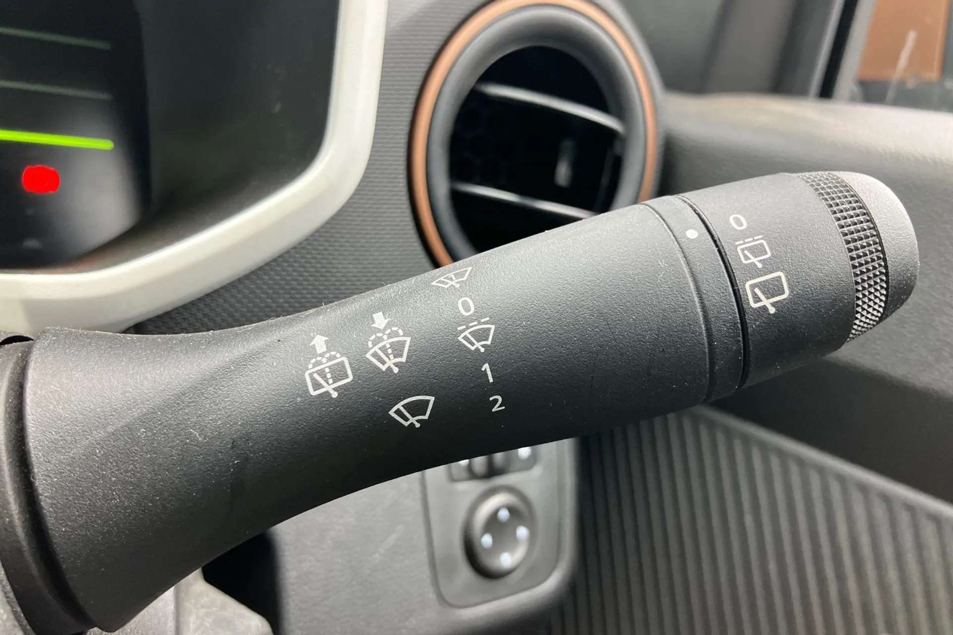 2025 DACIA SPRING 2025 DACIA SPRING