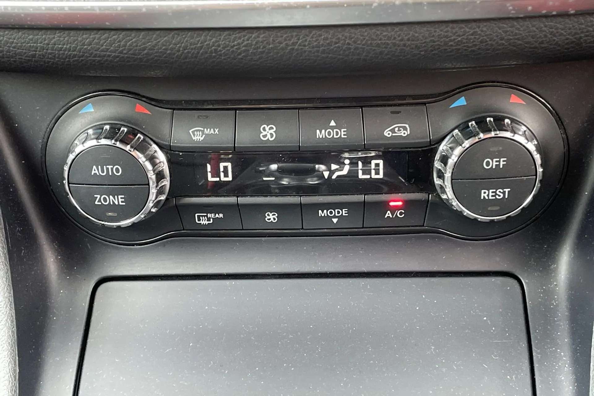 2016 MERCEDES-BENZ CLA CLASS 2016 MERCEDES-BENZ CLA CLASS