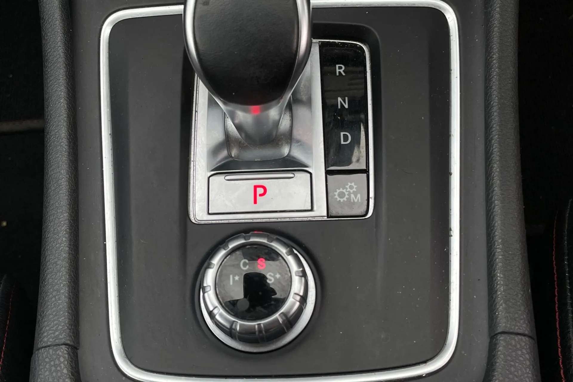 2016 MERCEDES-BENZ CLA CLASS 2016 MERCEDES-BENZ CLA CLASS