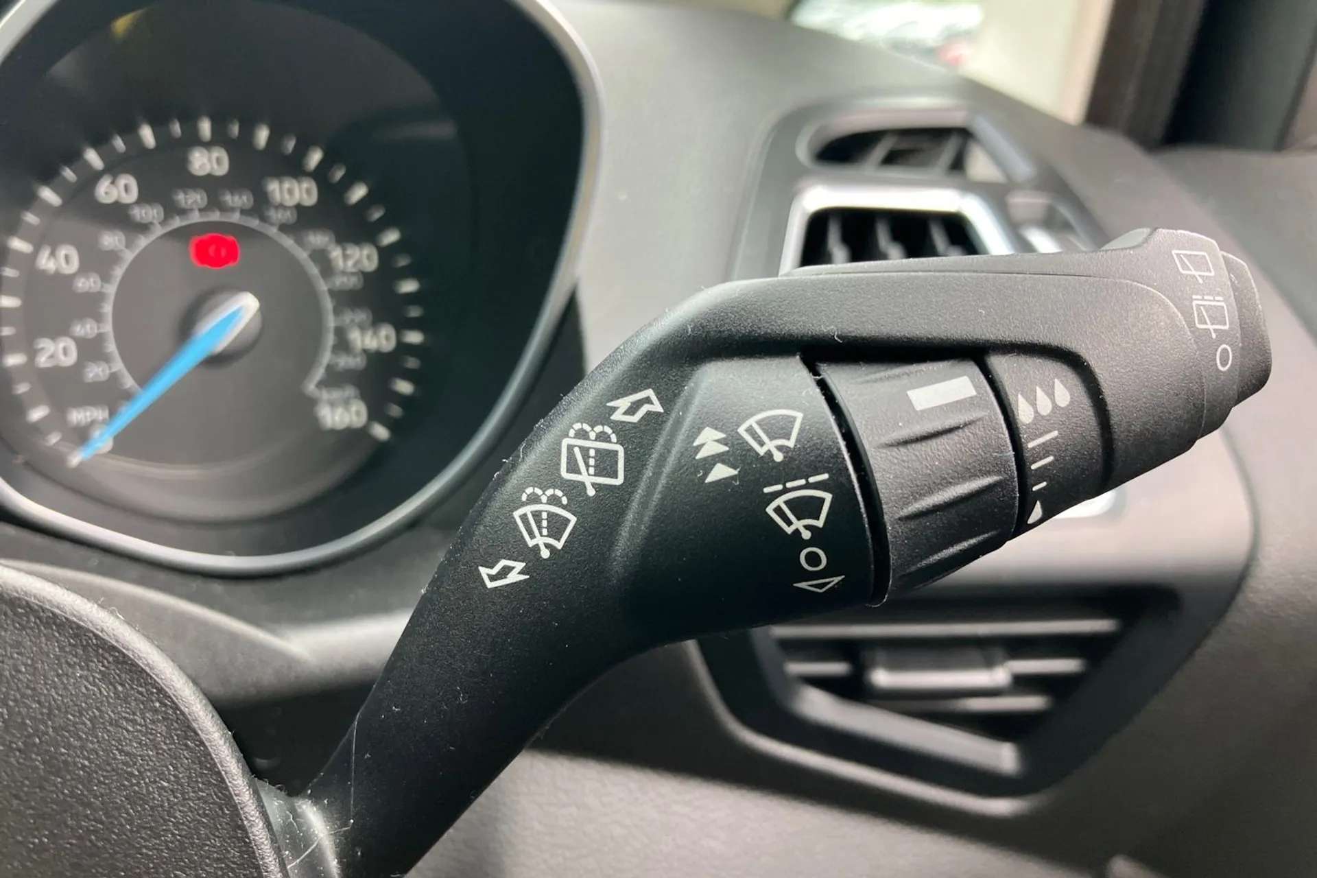 2018 FORD GRAND C-MAX 2018 FORD GRAND C-MAX