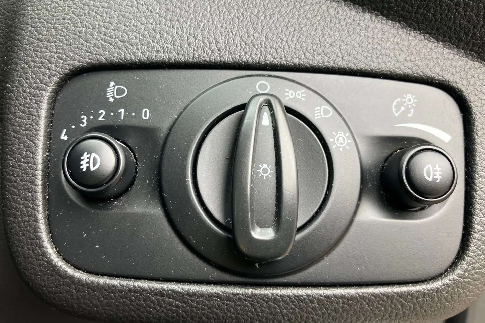 2018 FORD GRAND C-MAX 2018 FORD GRAND C-MAX