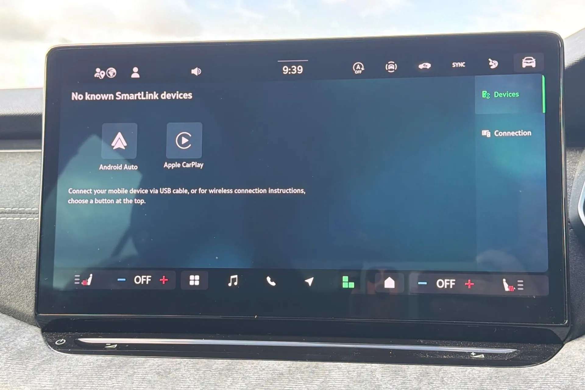 2025 SKODA OCTAVIA 2025 SKODA OCTAVIA