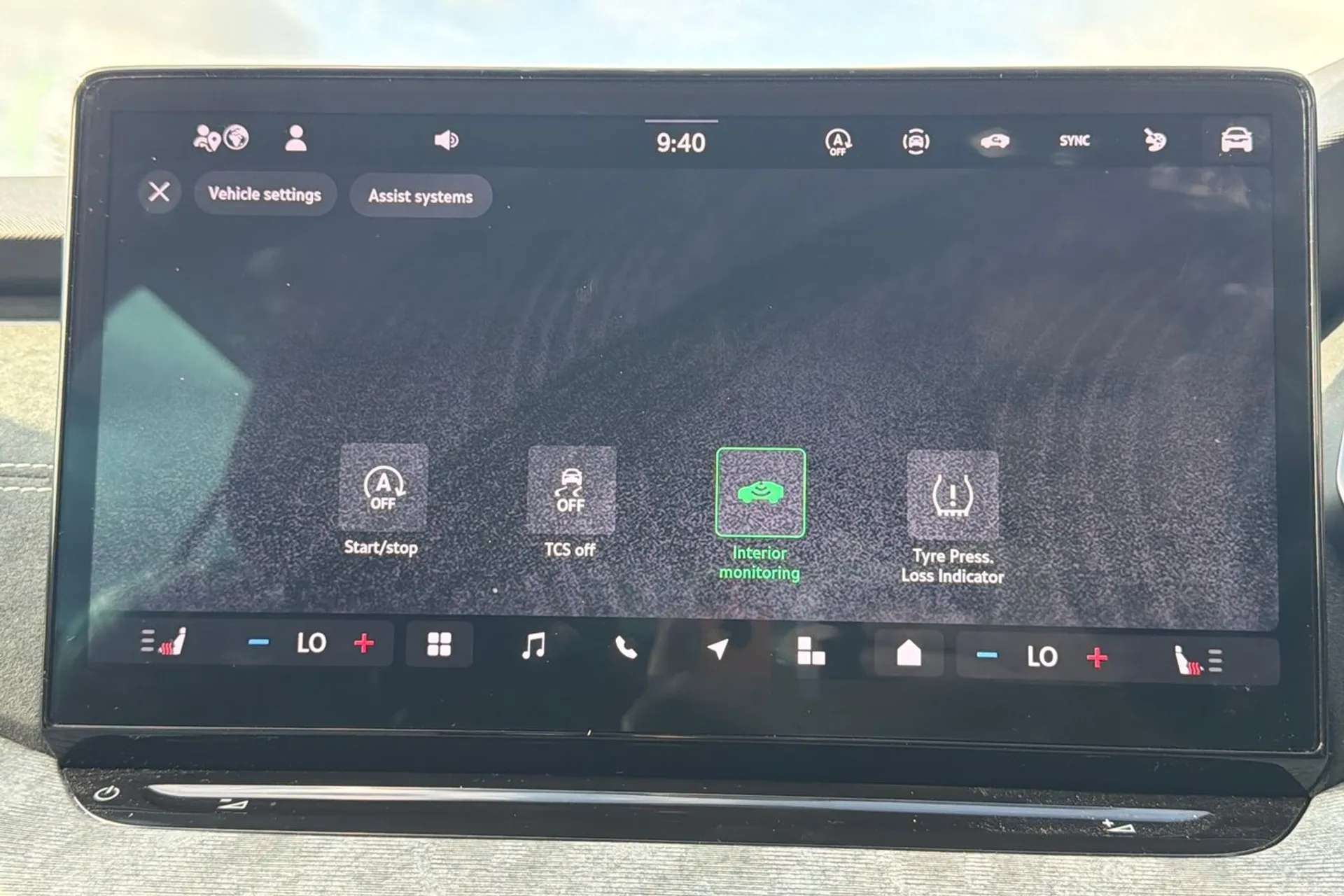 2025 SKODA OCTAVIA 2025 SKODA OCTAVIA