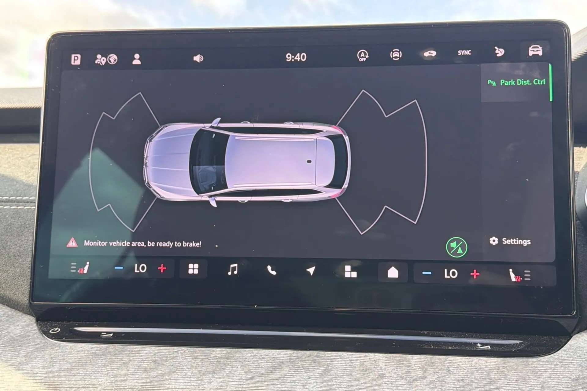 2025 SKODA OCTAVIA 2025 SKODA OCTAVIA
