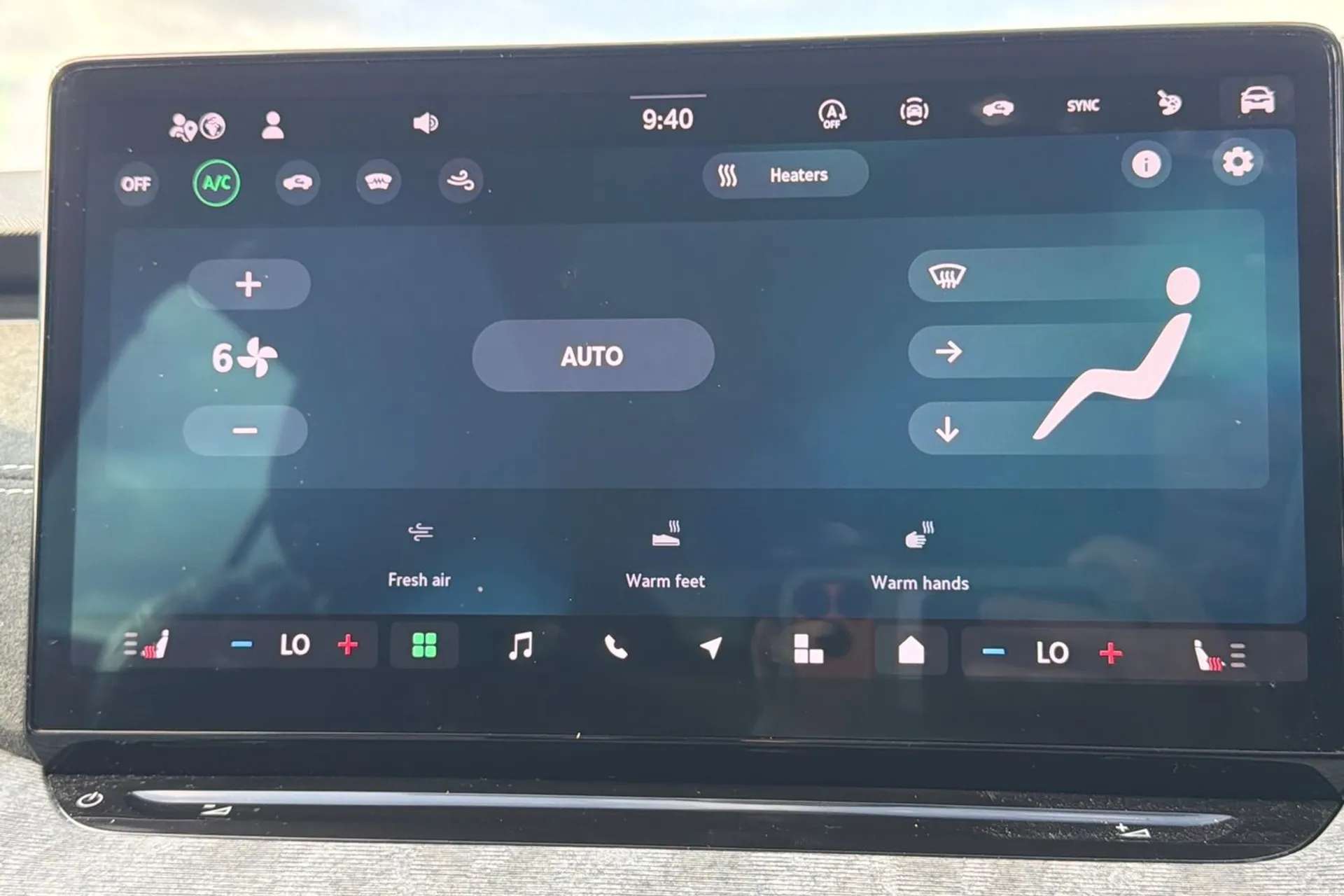 2025 SKODA OCTAVIA 2025 SKODA OCTAVIA