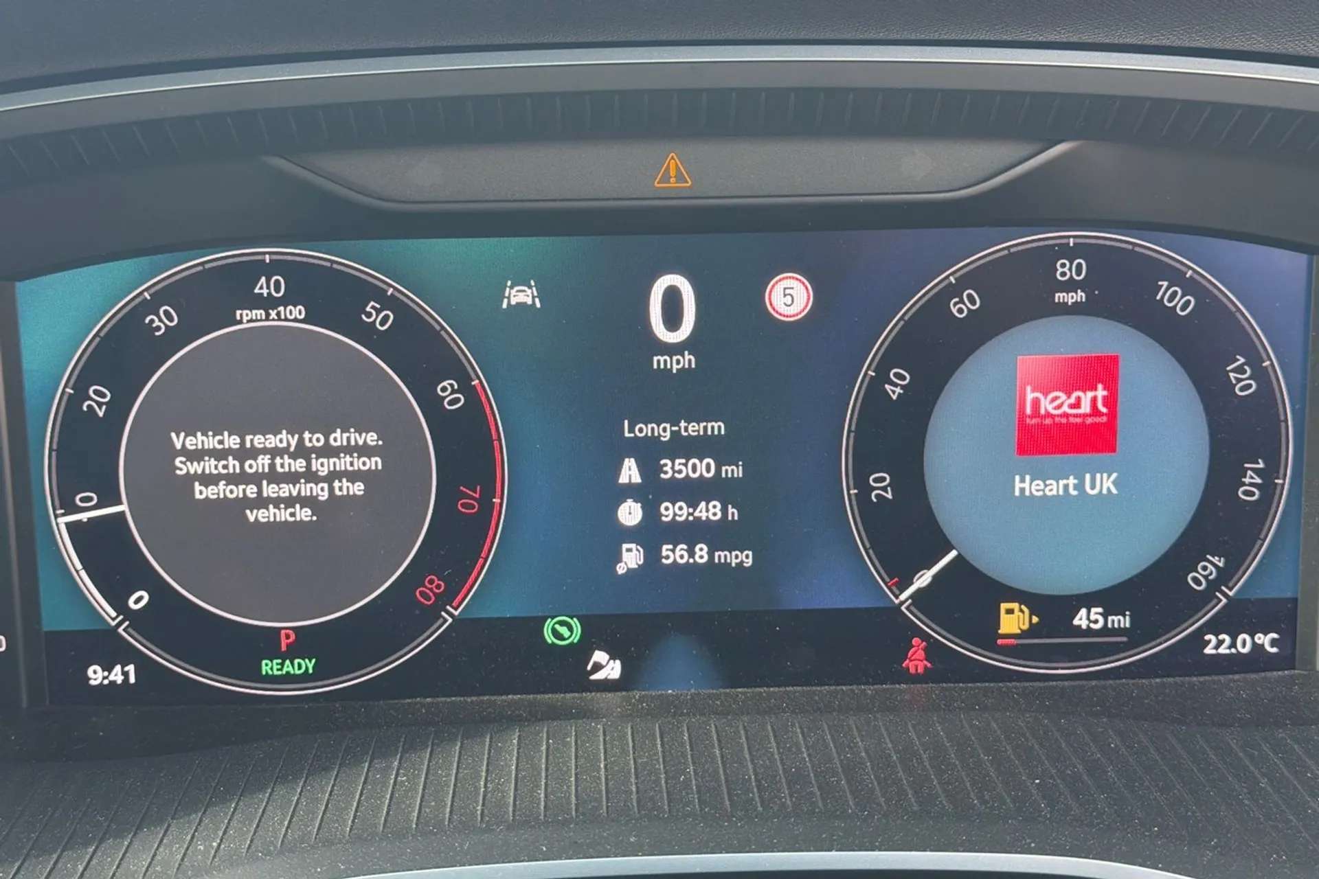 2025 SKODA OCTAVIA 2025 SKODA OCTAVIA