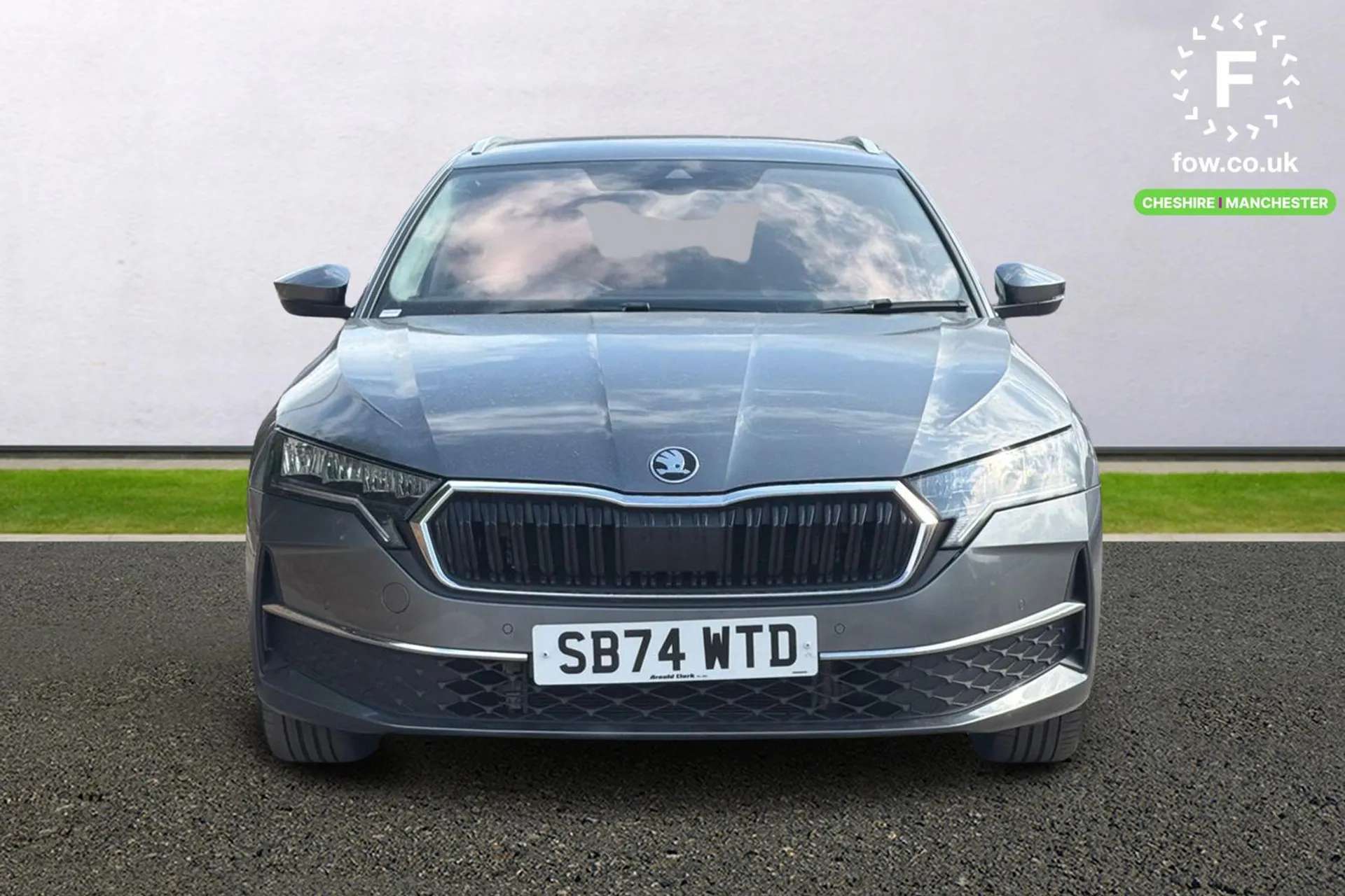 2025 SKODA OCTAVIA 2025 SKODA OCTAVIA
