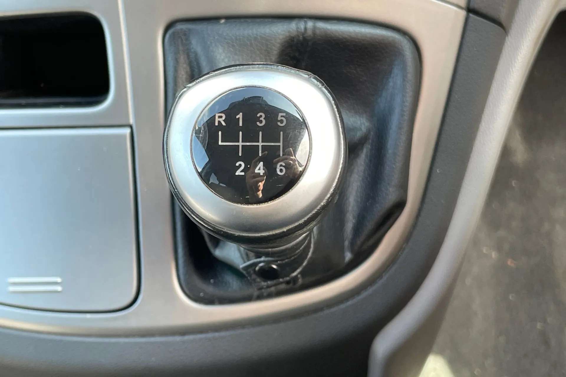 2019 HYUNDAI I800 2019 HYUNDAI I800