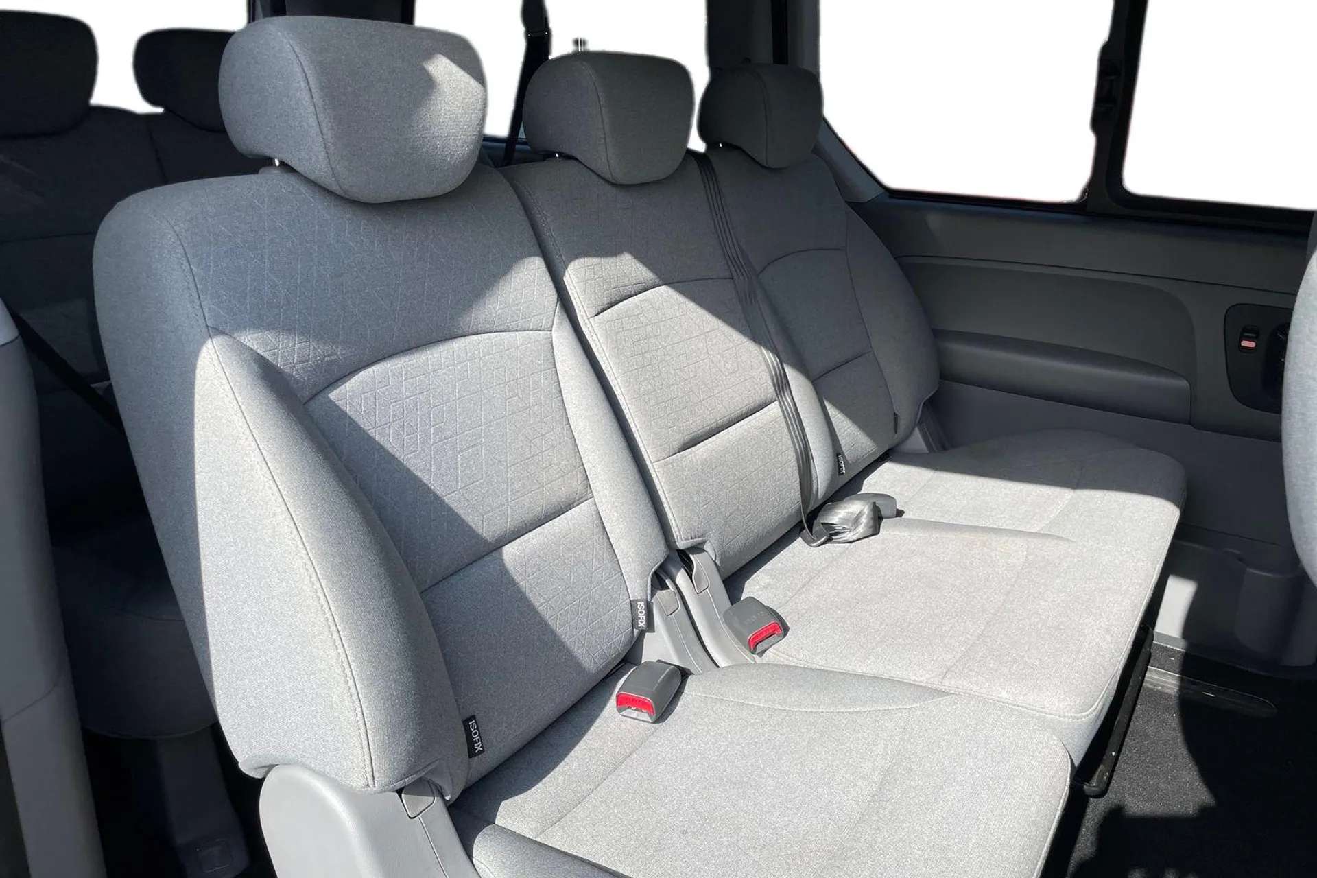 2019 HYUNDAI I800 2019 HYUNDAI I800