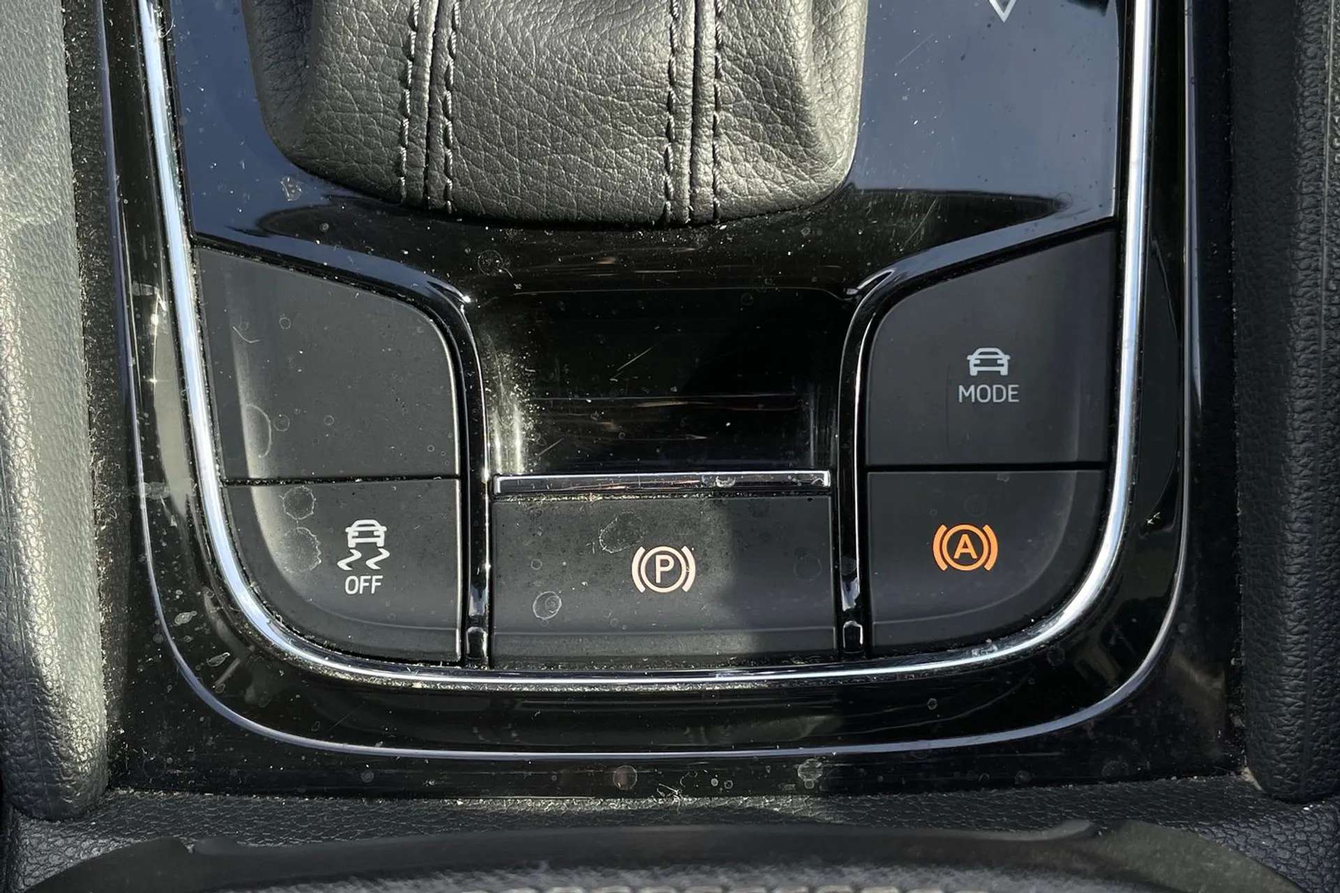 2019 SKODA KAROQ 2019 SKODA KAROQ