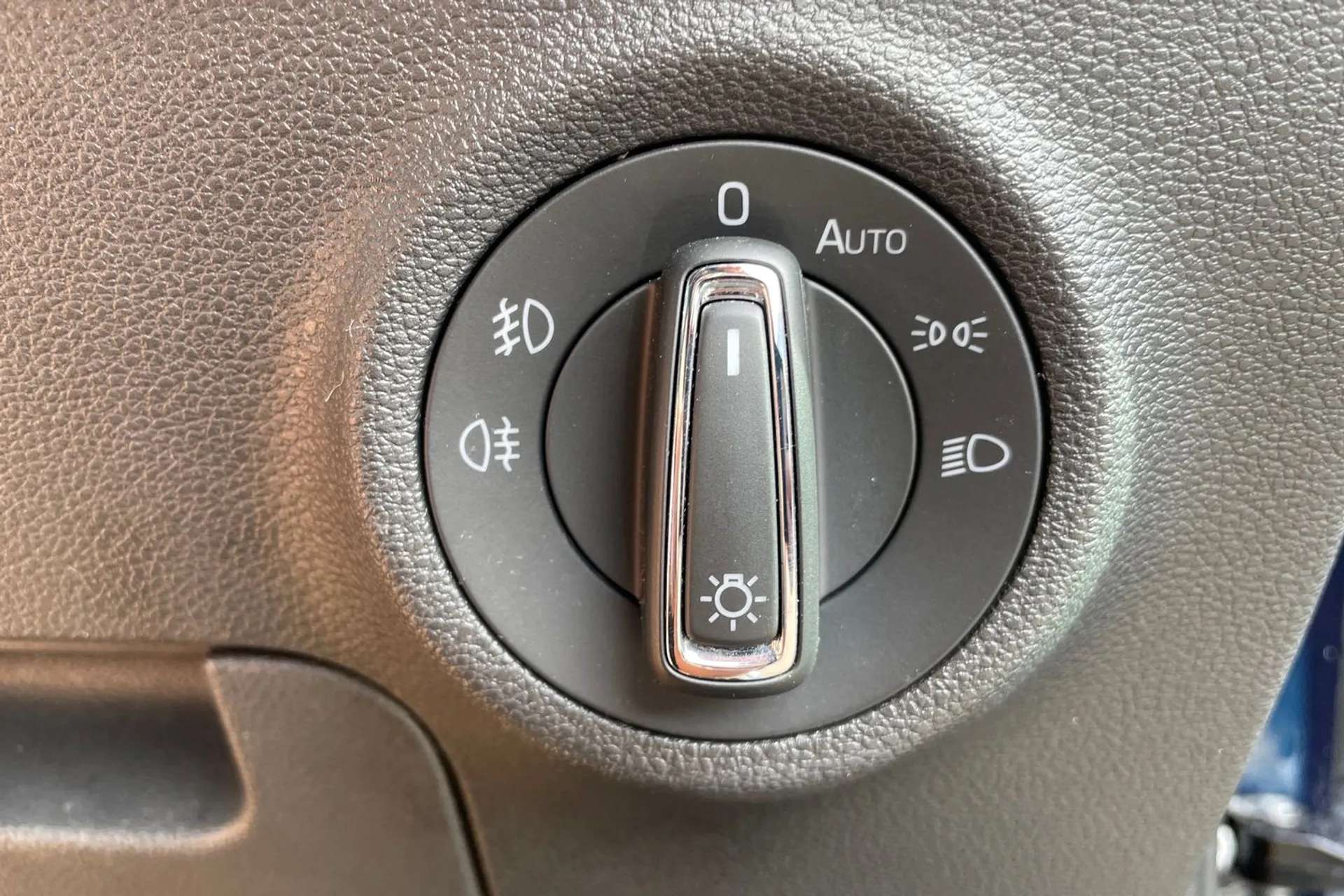 2019 SKODA KAROQ 2019 SKODA KAROQ