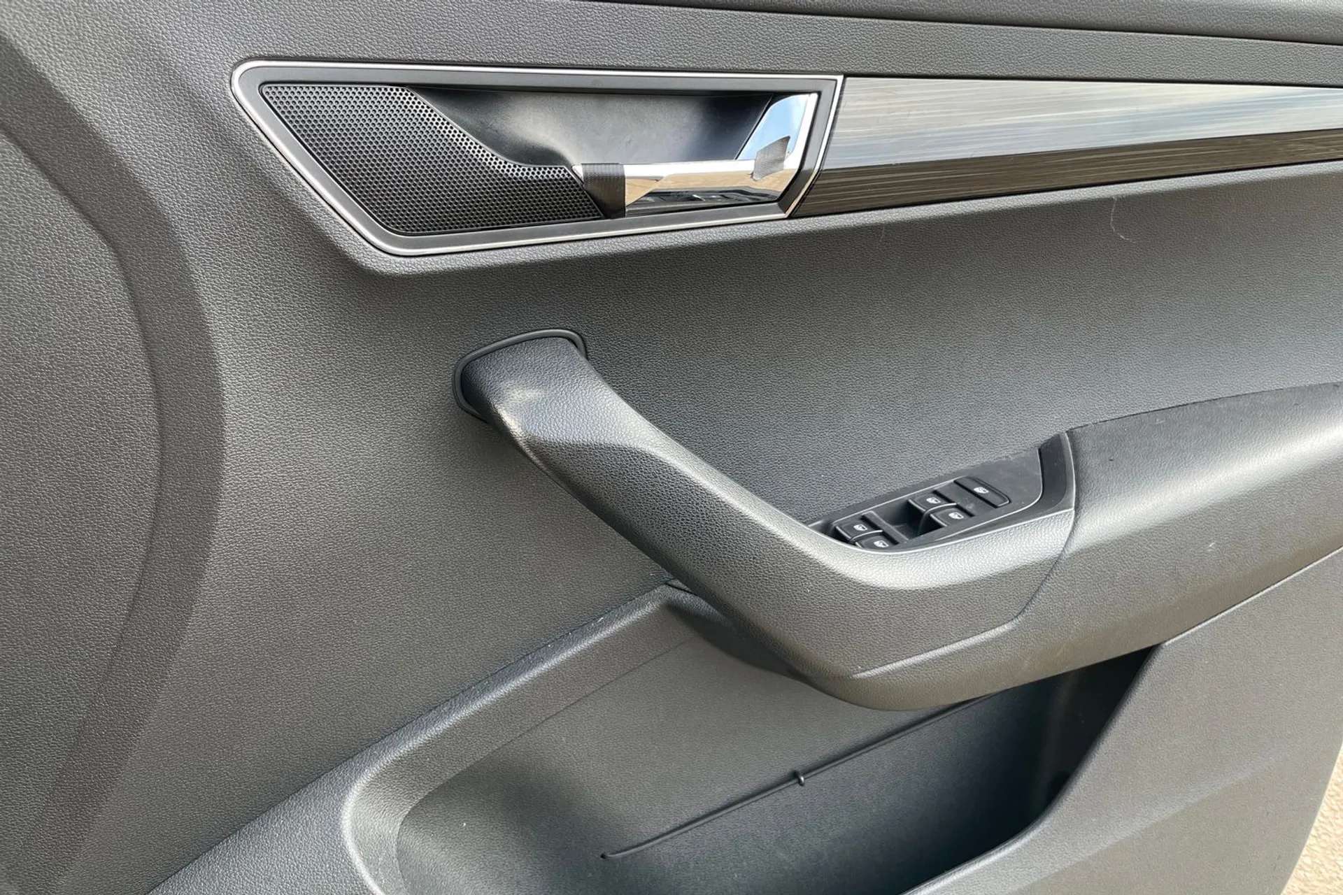 2019 SKODA KAROQ 2019 SKODA KAROQ