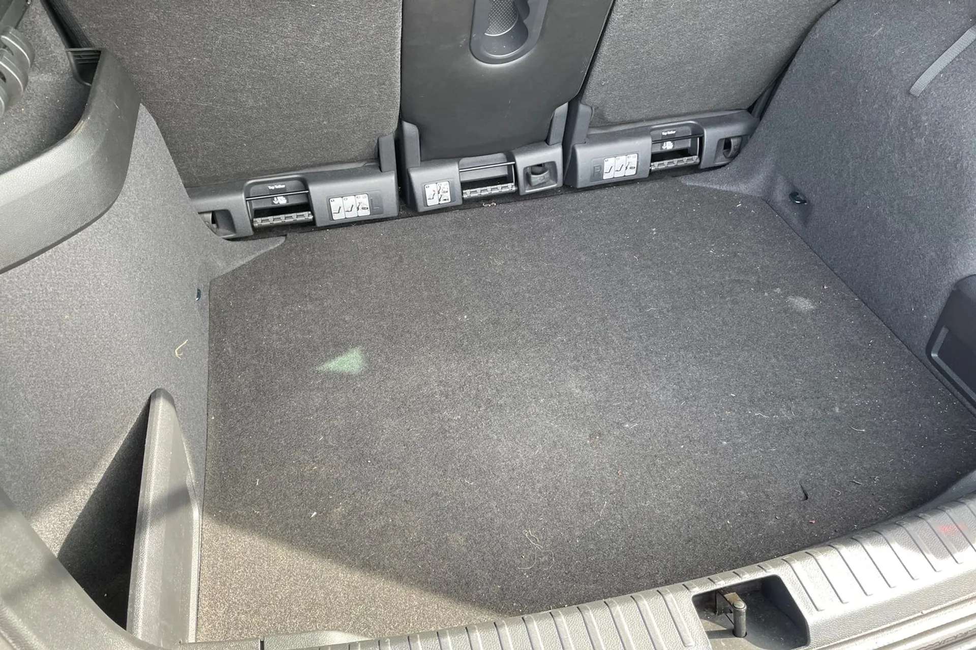 2019 SKODA KAROQ 2019 SKODA KAROQ