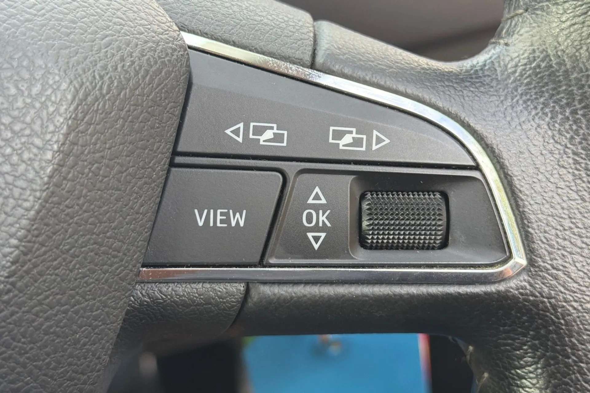 2018 SEAT ARONA 2018 SEAT ARONA
