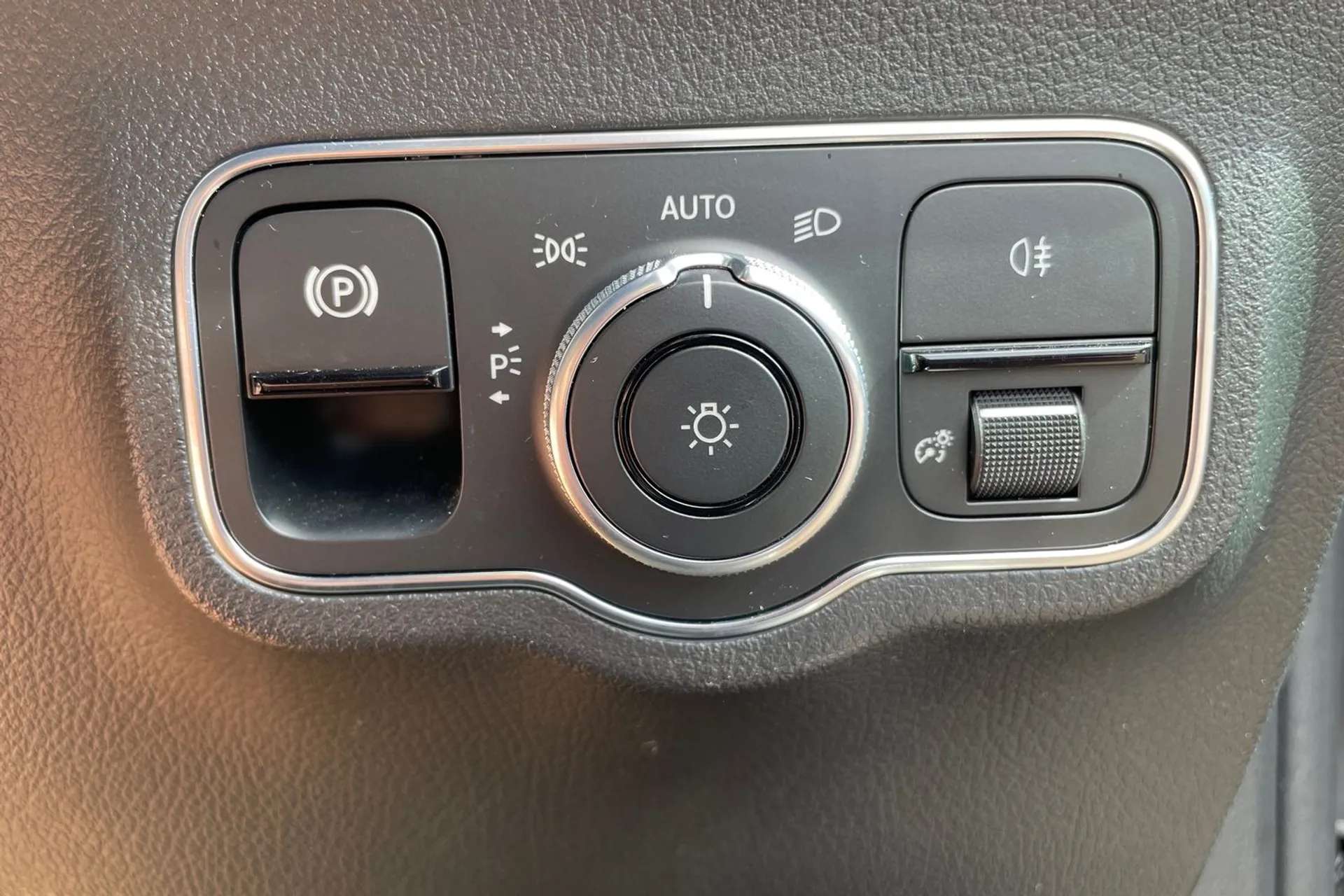 2021 MERCEDES-BENZ GLA 2021 MERCEDES-BENZ GLA