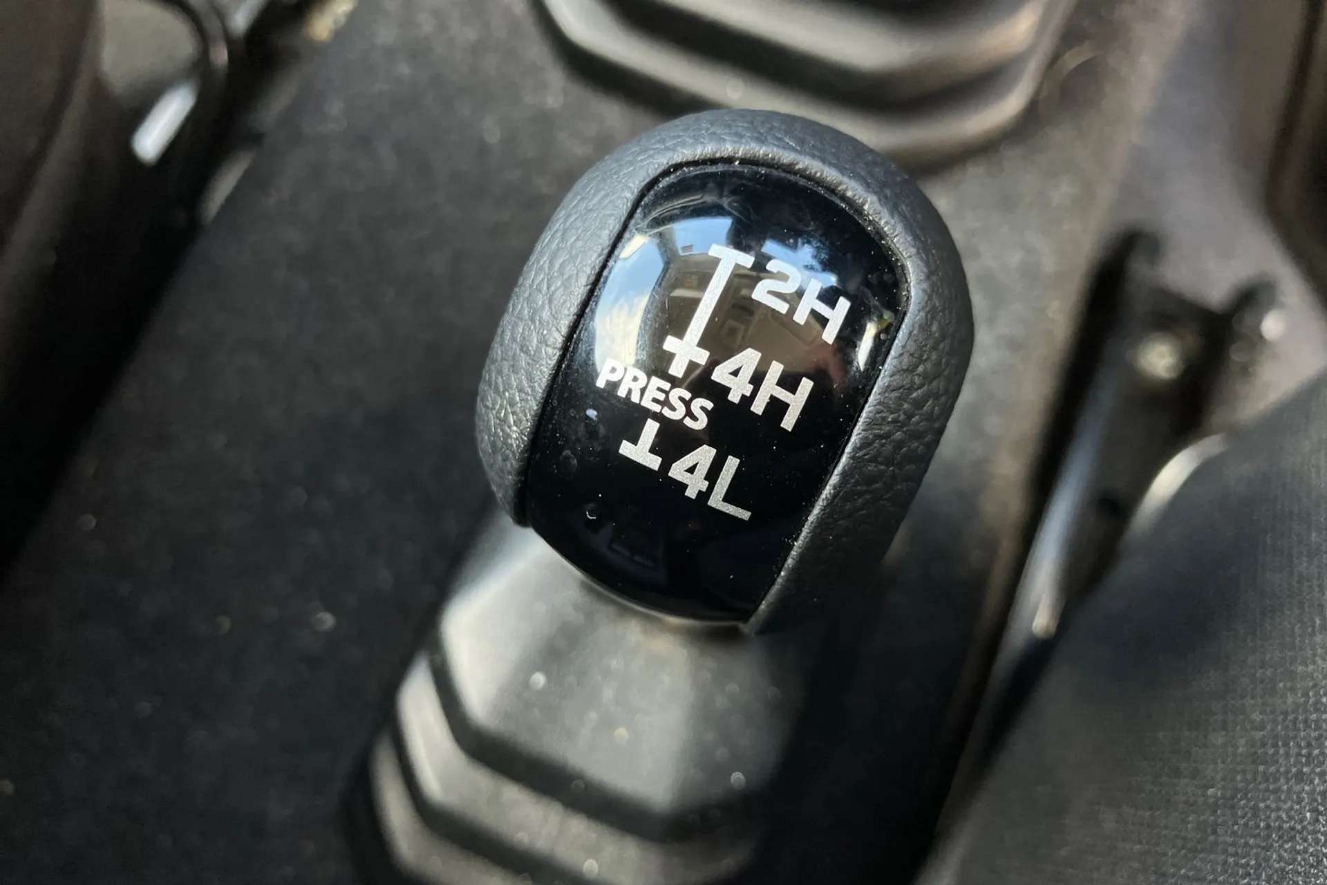 2024 SUZUKI JIMNY 2024 SUZUKI JIMNY