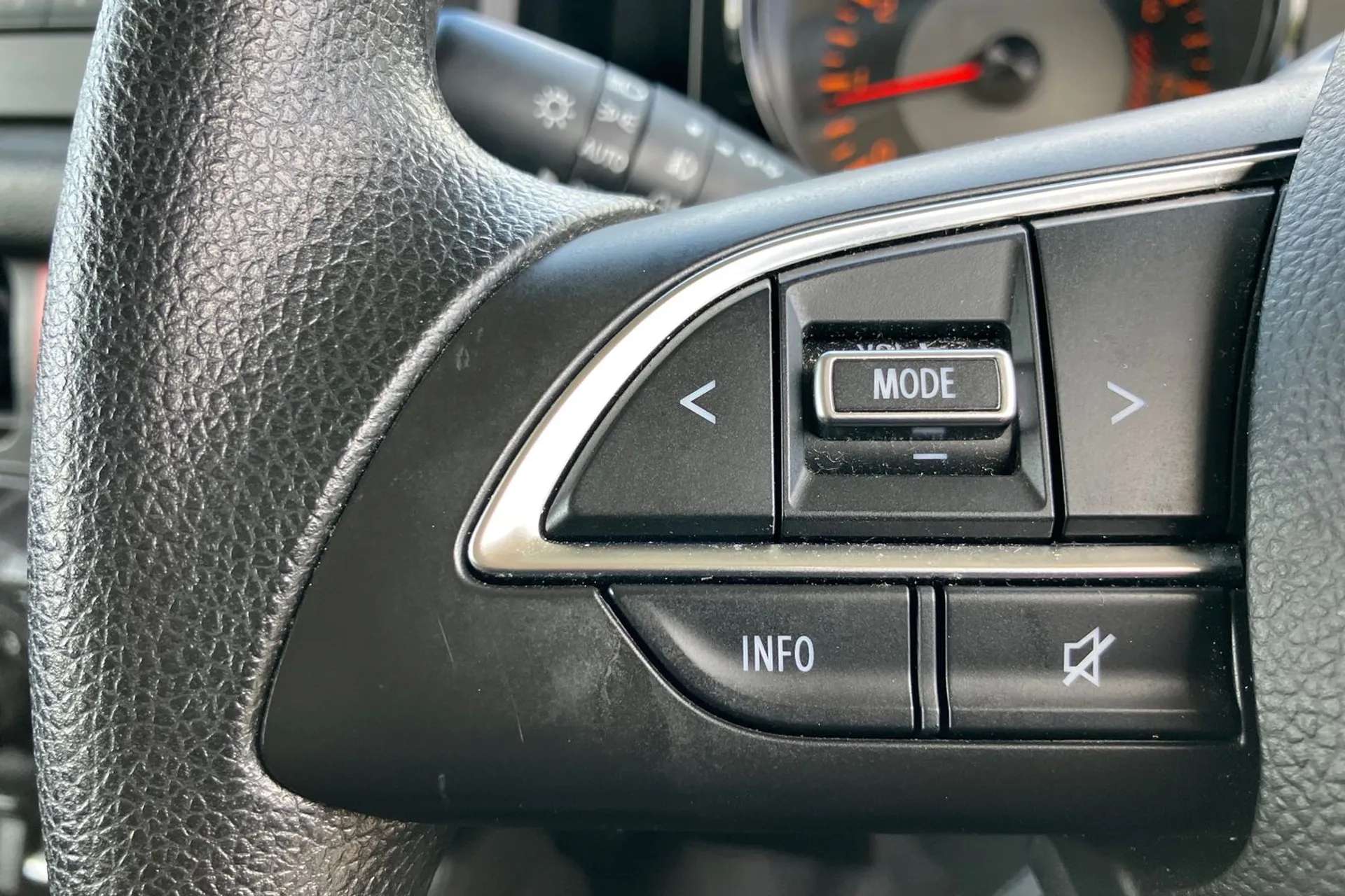 2024 SUZUKI JIMNY 2024 SUZUKI JIMNY