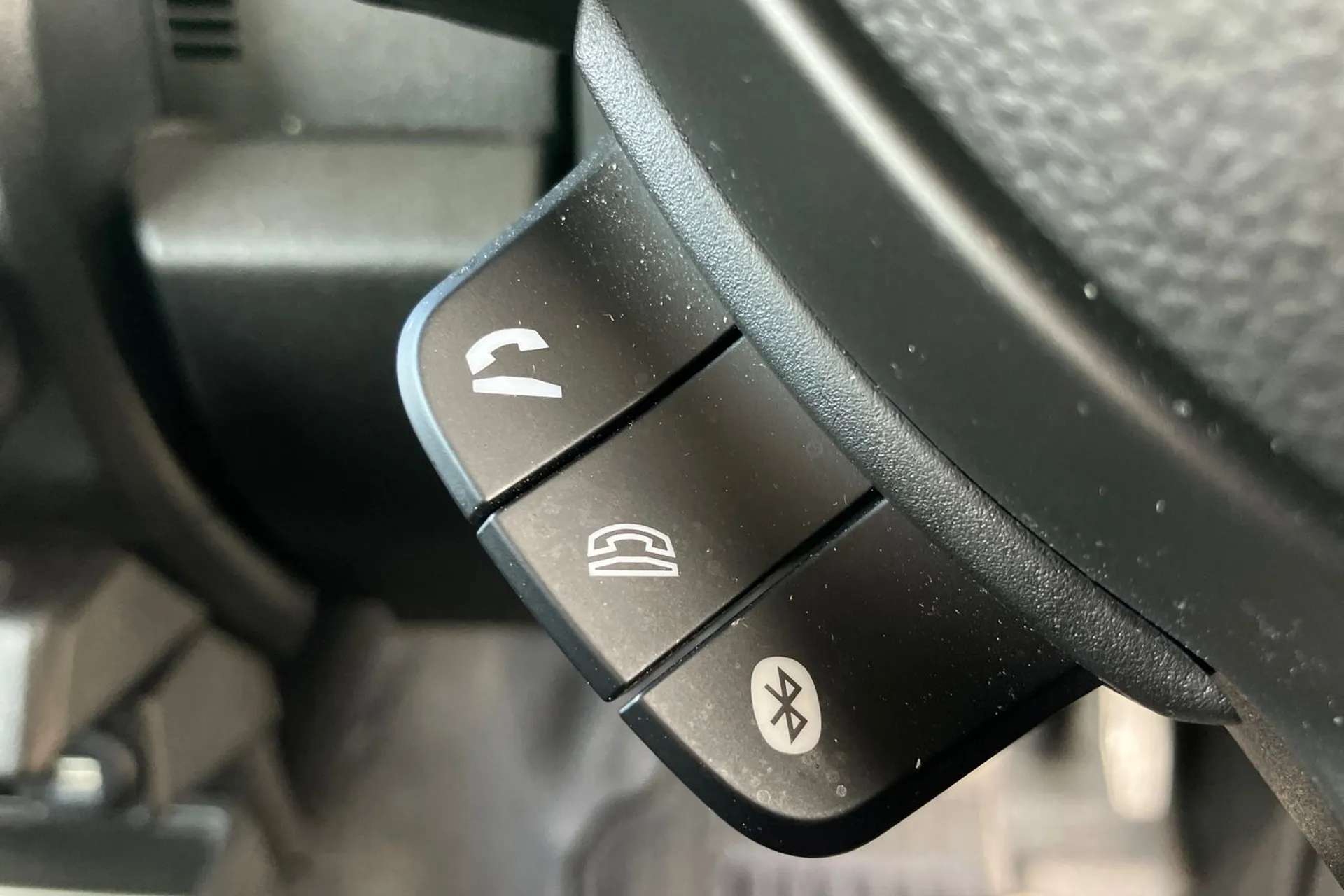 2024 SUZUKI JIMNY 2024 SUZUKI JIMNY