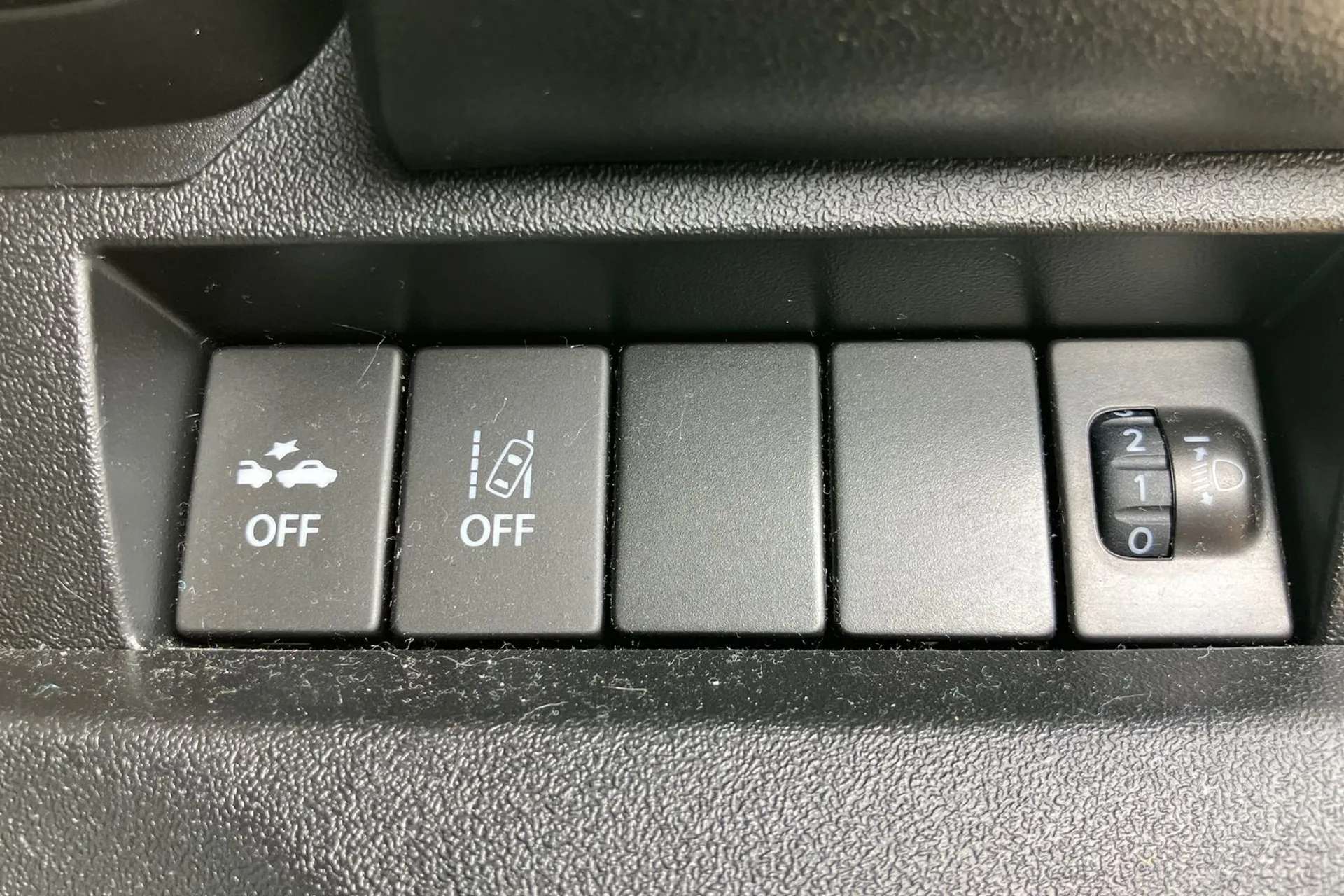 2024 SUZUKI JIMNY 2024 SUZUKI JIMNY
