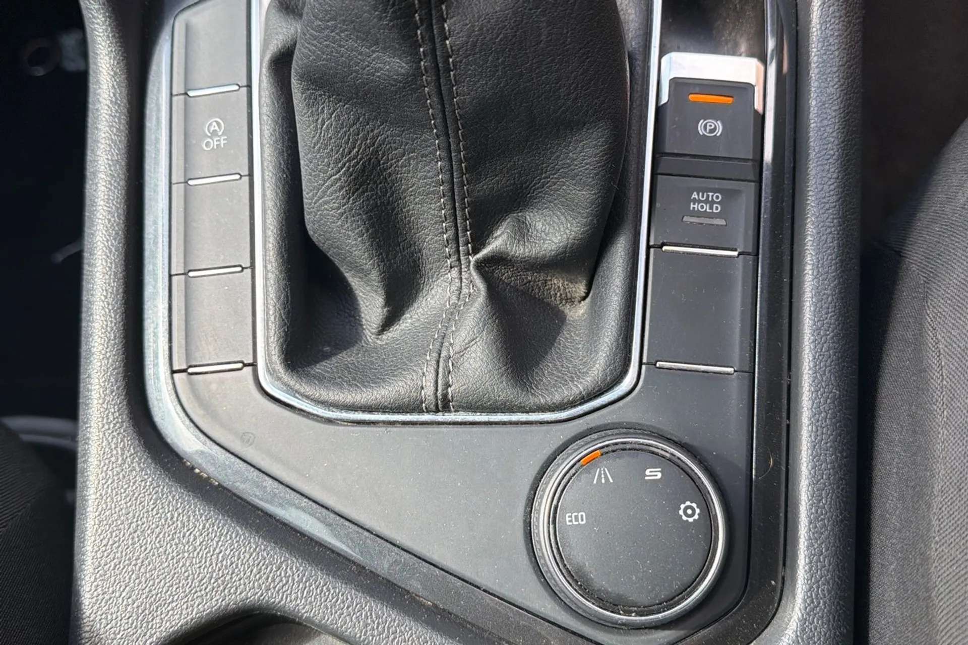 2020 SEAT TARRACO 2020 SEAT TARRACO